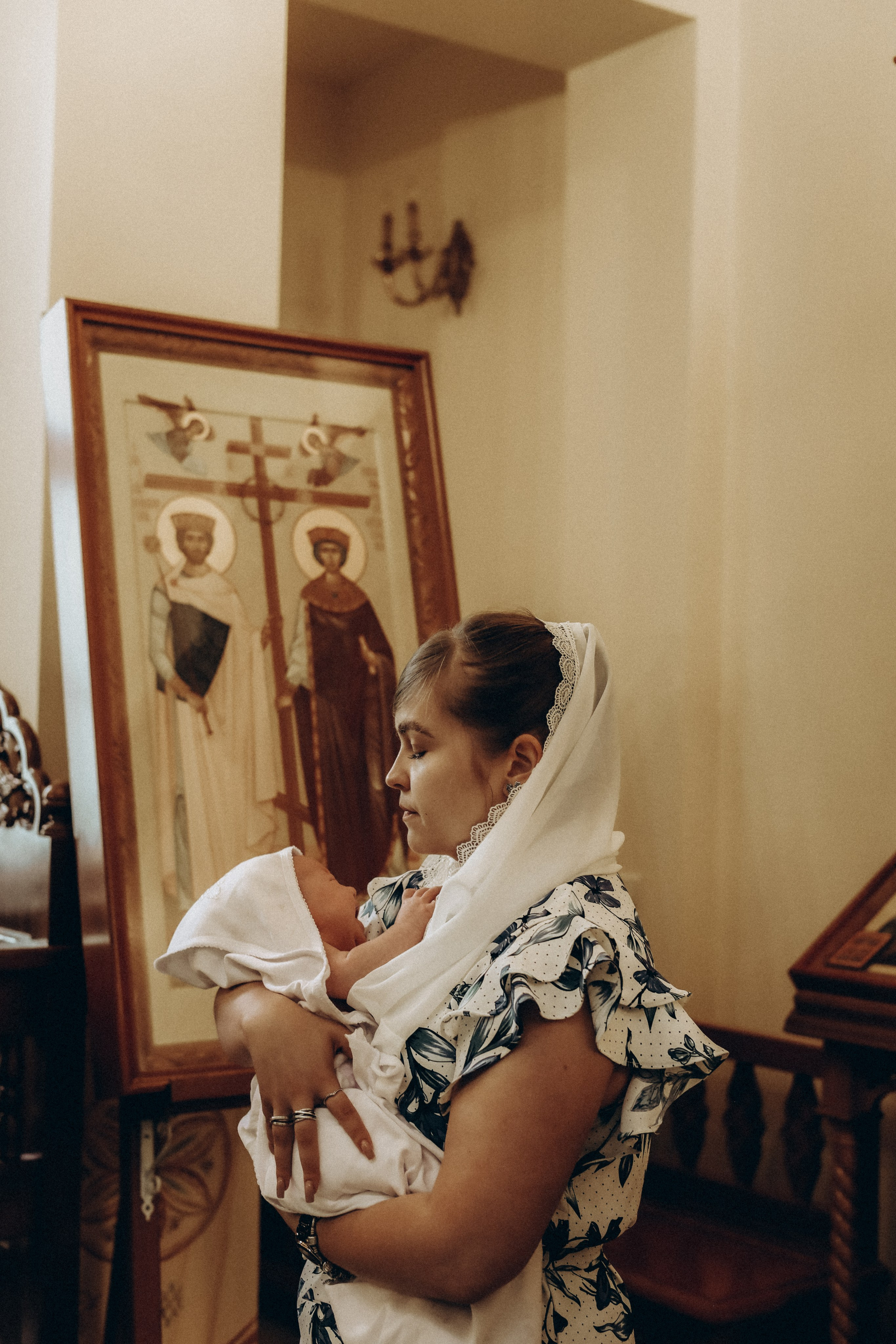 𝒜𝓁𝑒𝓍𝑒𝓎. Wedding Photographer from St.Petersburg