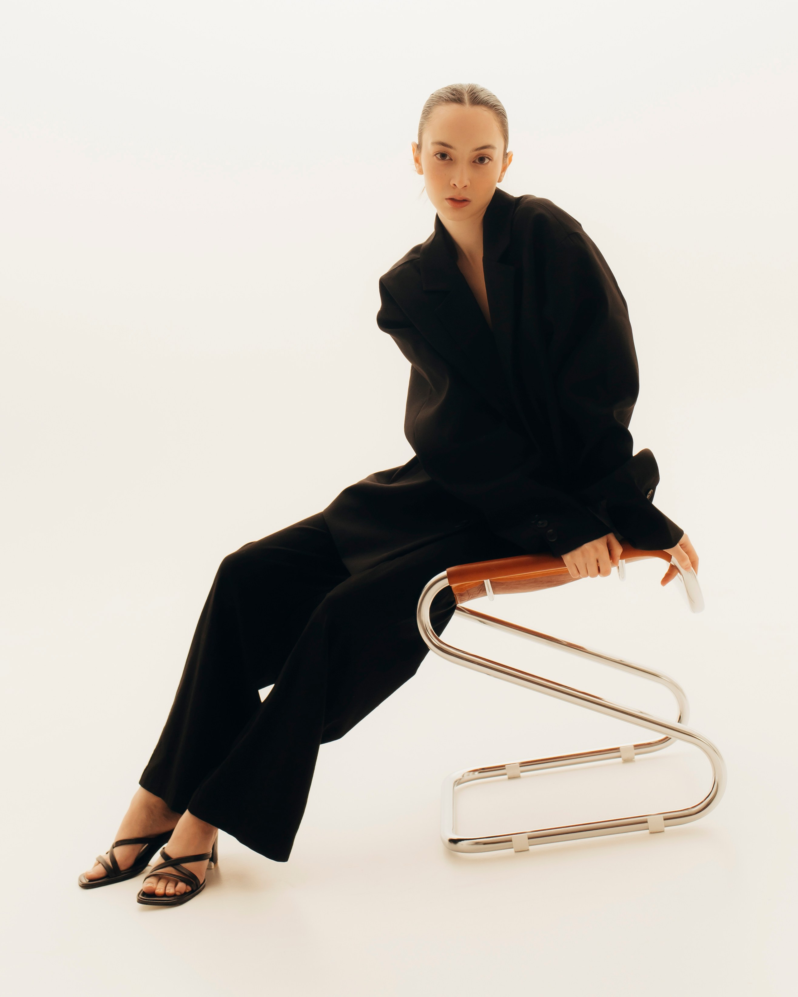 Вероника. Катерина Аникеева | Фотограф | Екатеринбург