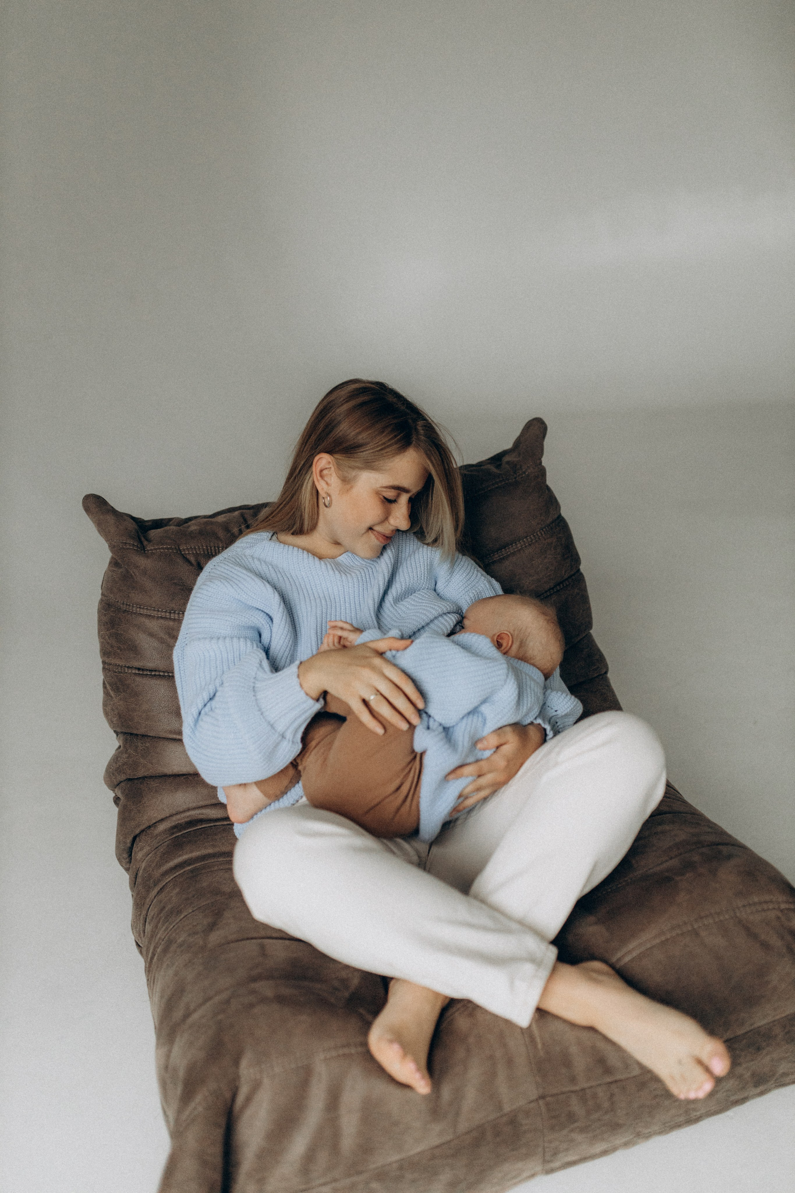 Давид, Настя, Рустам. Фотограф НОГИНСК, Москва, Анастасия Белая