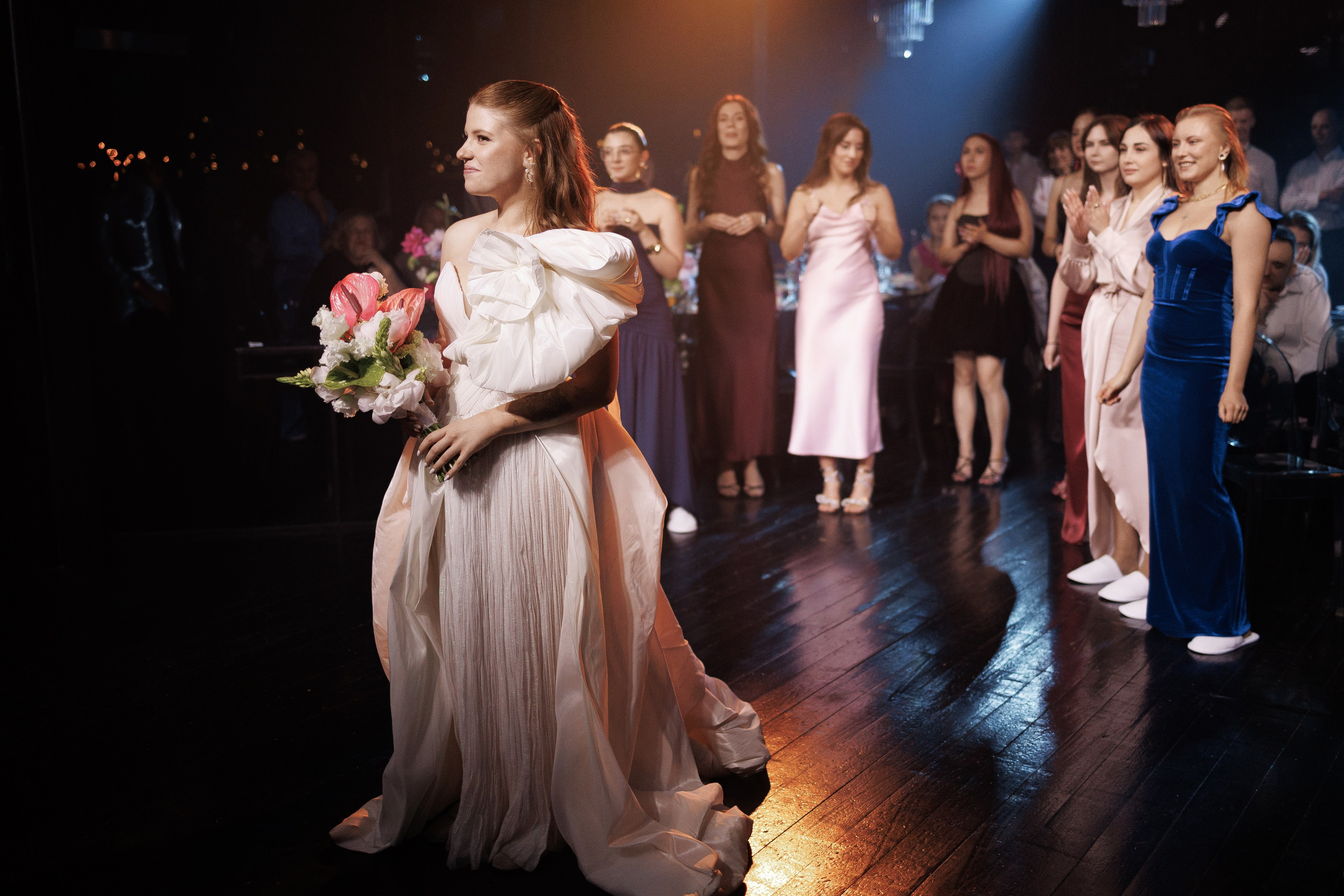 Sí!. Свадебный фотограф в Москве | Профессиональный фотограф | Выгодные цены на услуги