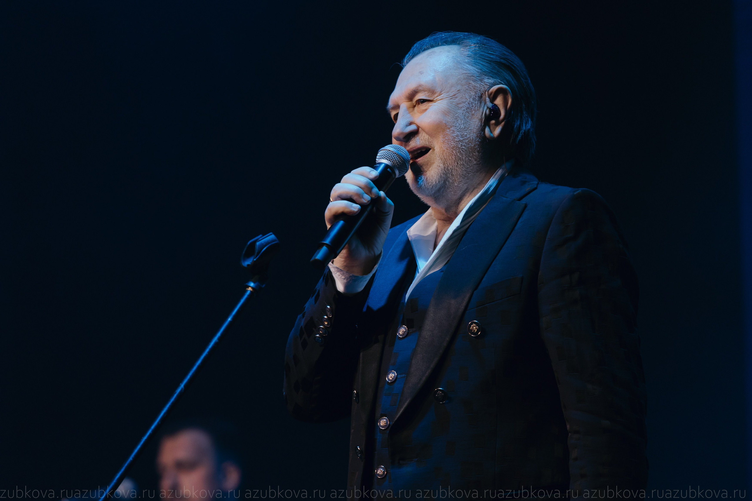 Сябры. Фотограф Анастасия Зубкова