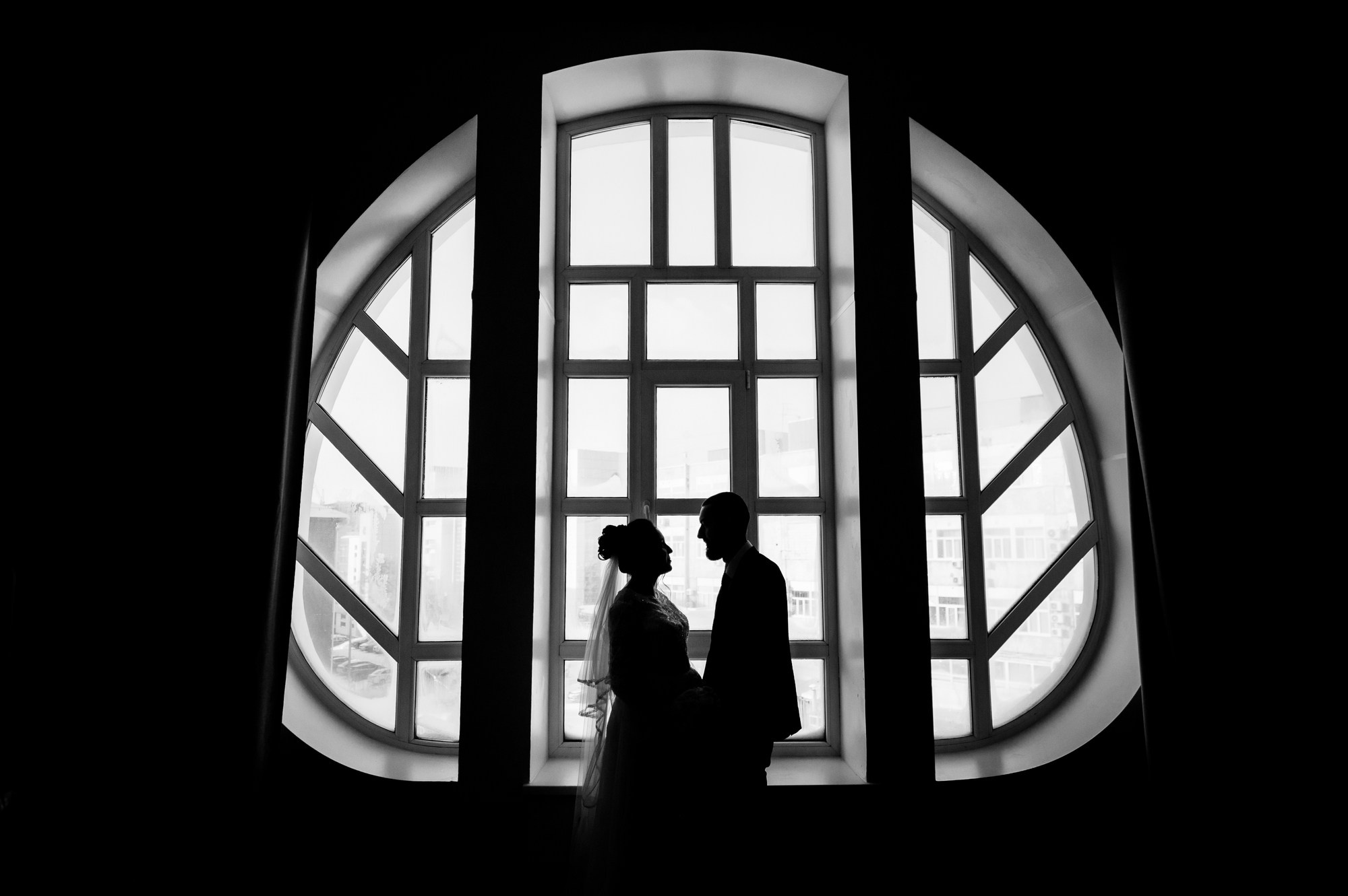 Студия и банкет. Свадебный и семейный фотограф в Омске Мормулев Михаил