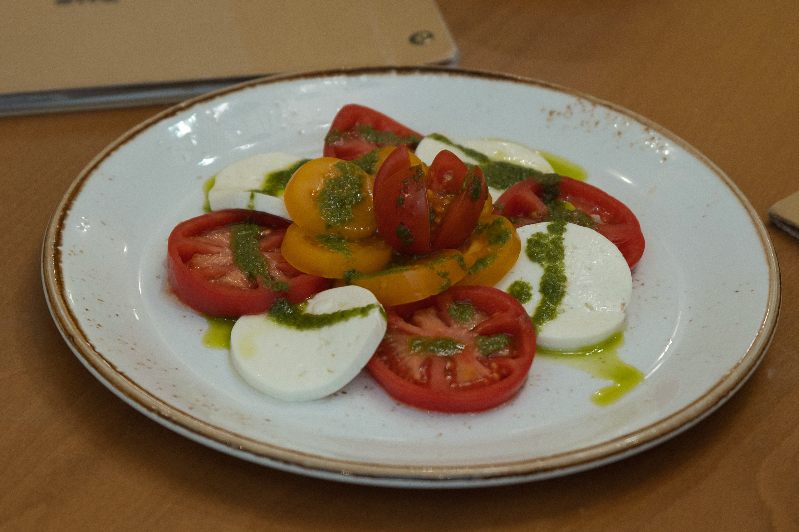 ДЕВИЧНИК В РЕСТОРАНЕ. Саенко Людмила Фотограф из Тулы