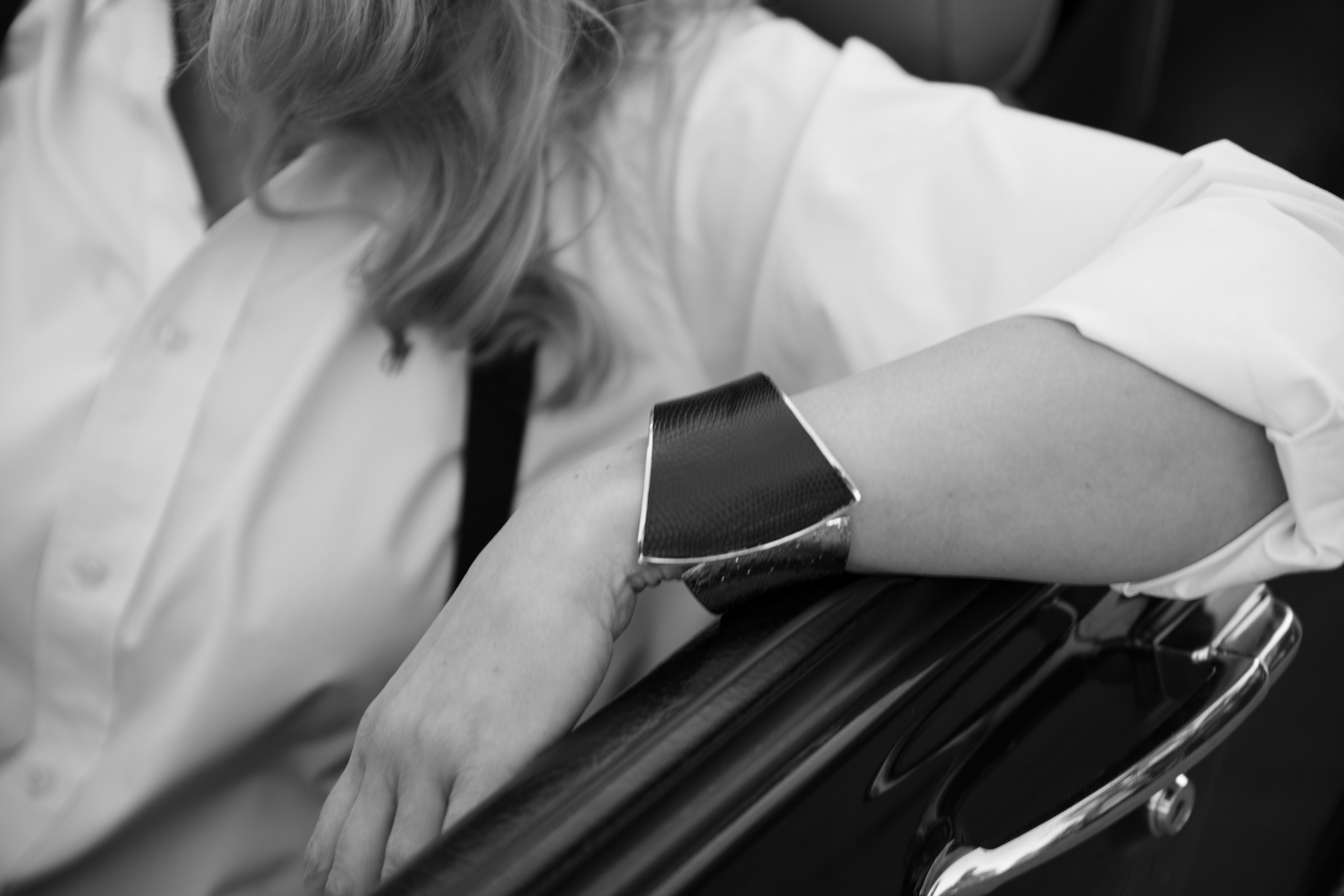 Фотосессия с ретро автомобилем. Саенко Людмила Фотограф из Тулы