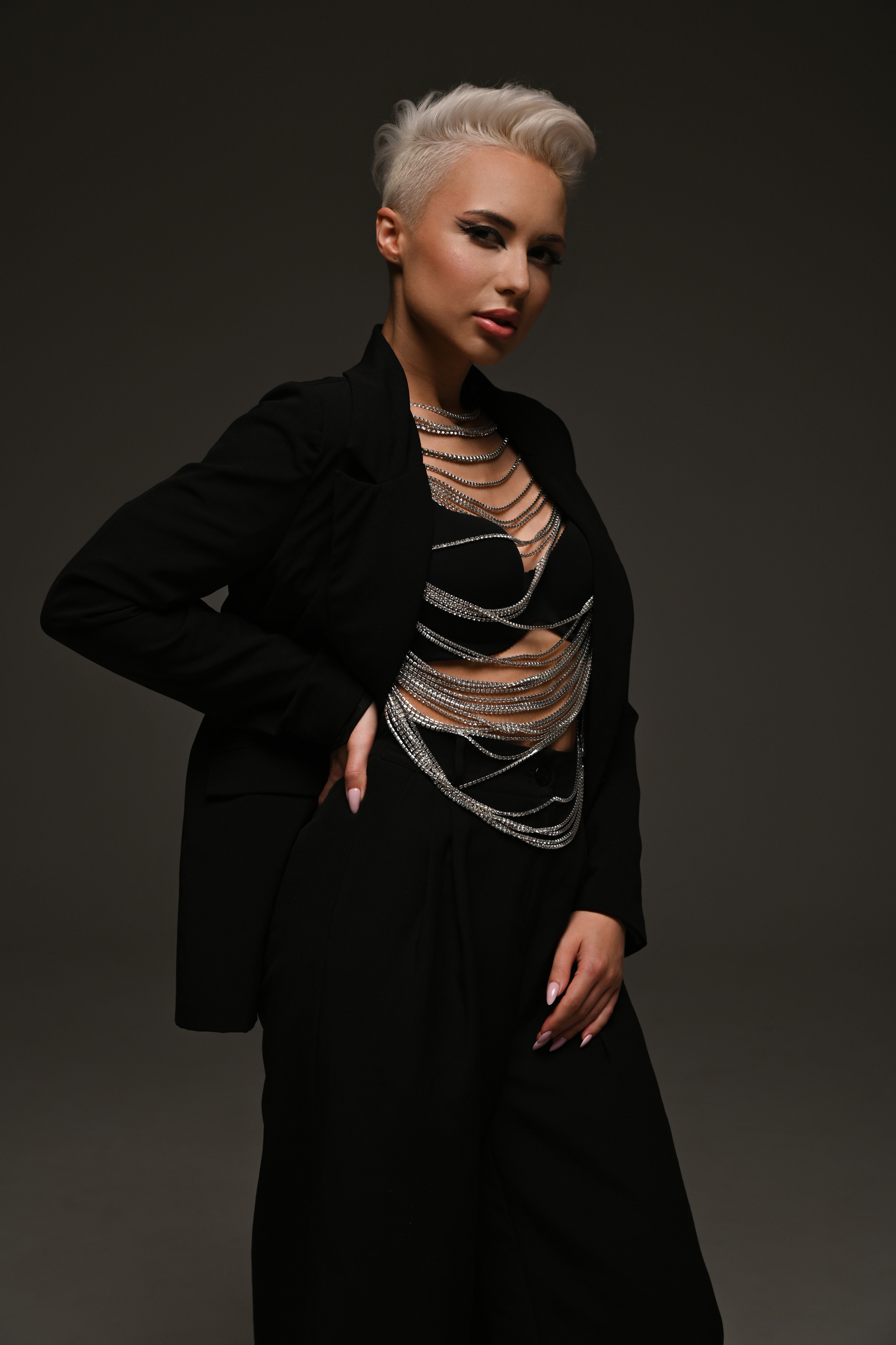 МАРИЯ. Саенко Людмила Фотограф из Тулы