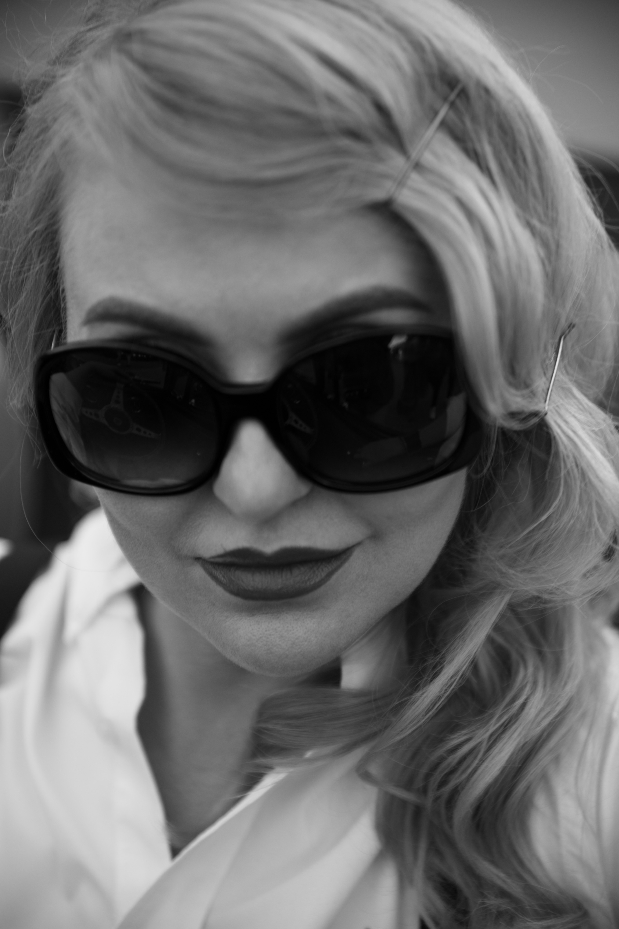 Фотосессия с ретро автомобилем. Саенко Людмила Фотограф из Тулы