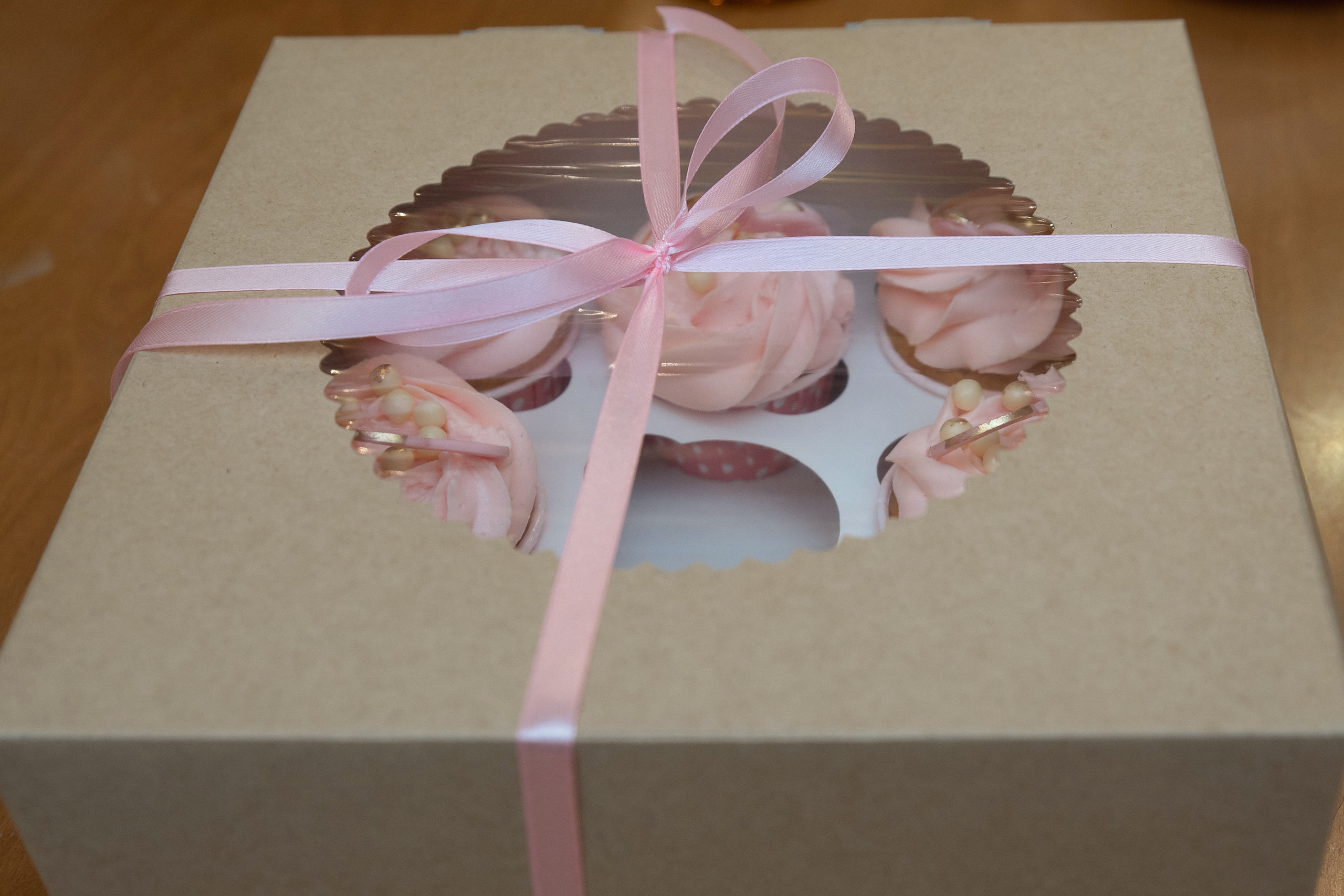 ДЕВИЧНИК В РЕСТОРАНЕ. Саенко Людмила Фотограф из Тулы