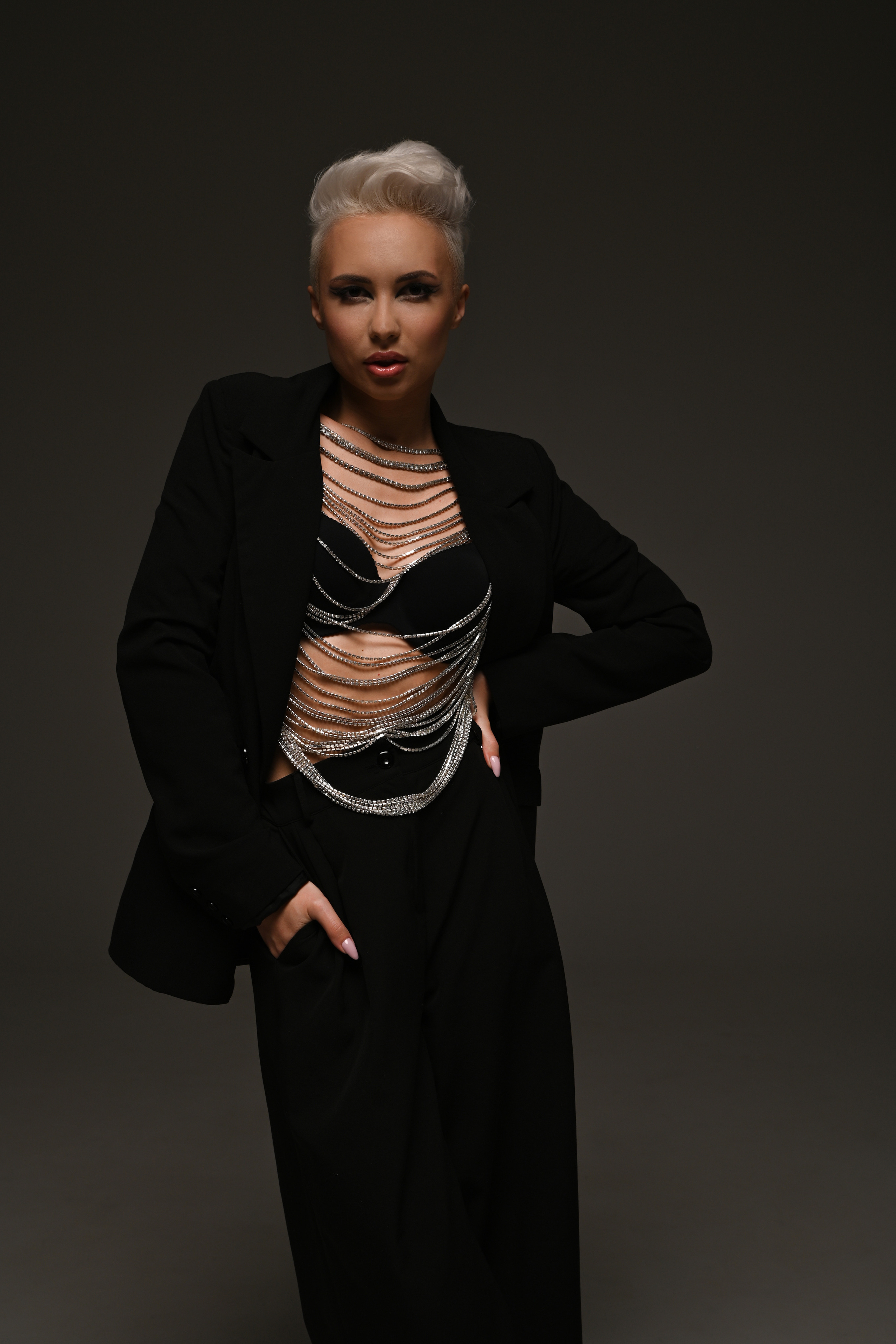 МАРИЯ. Саенко Людмила Фотограф из Тулы