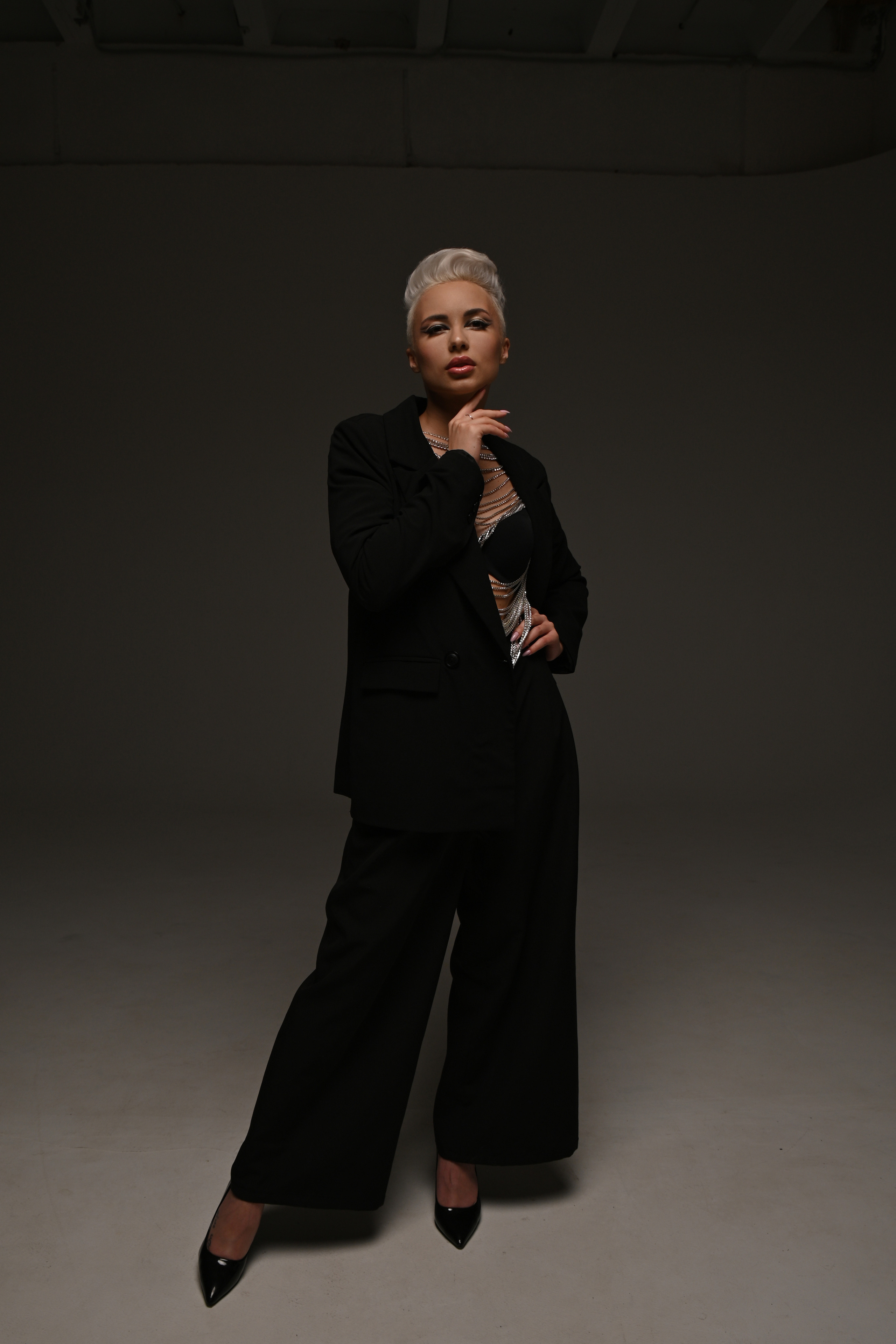 МАРИЯ. Саенко Людмила Фотограф из Тулы