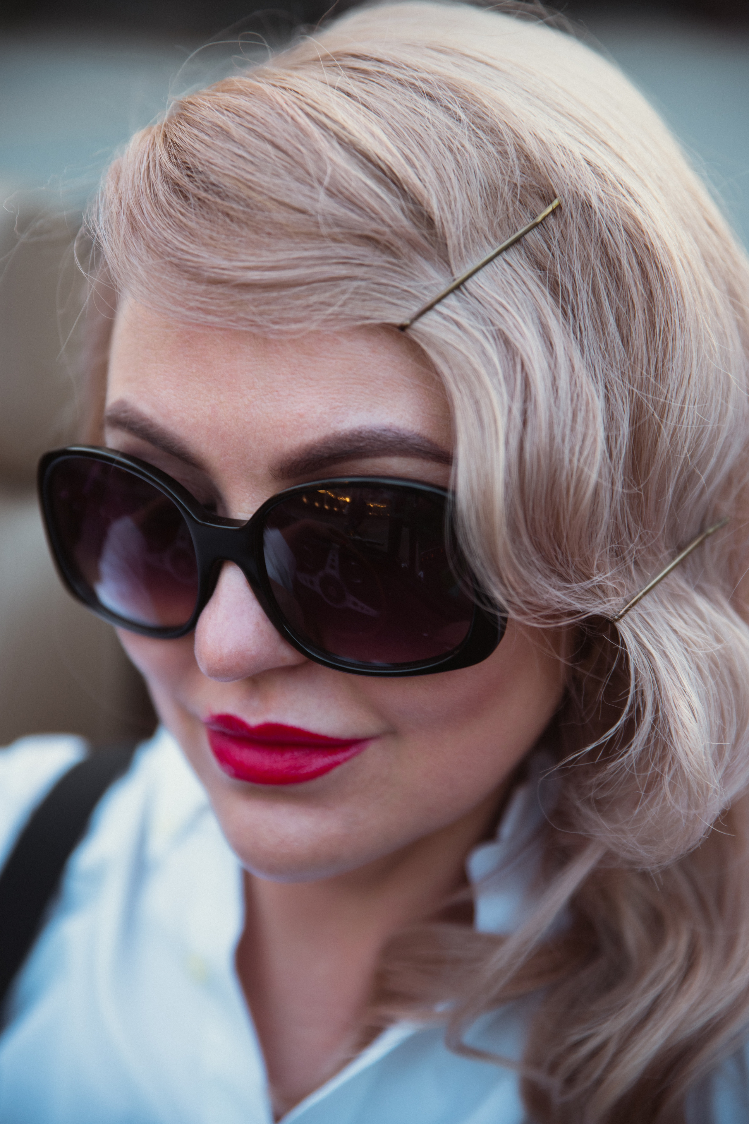 Фотосессия с ретро автомобилем. Саенко Людмила Фотограф из Тулы