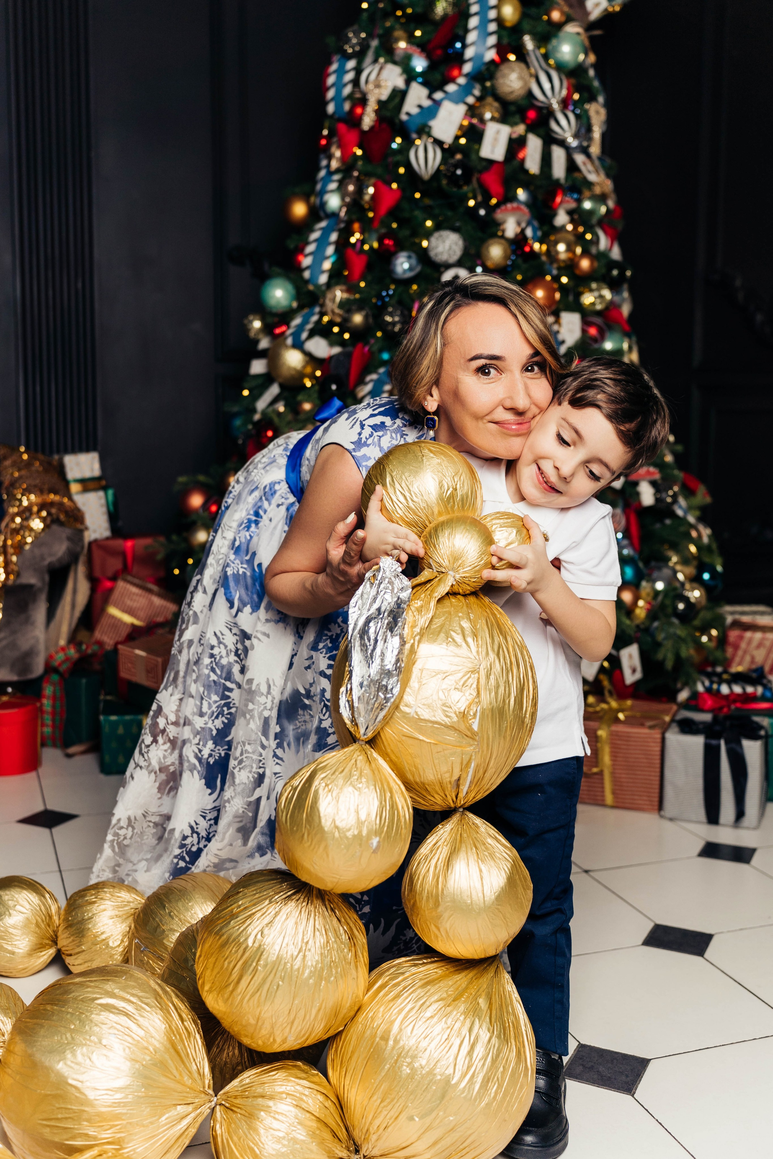 Наталья и Павел. Фотограф Абакумова Анастасия