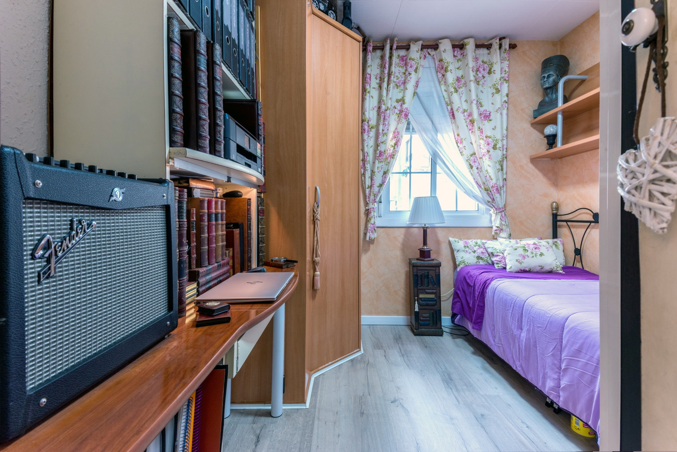 Magnífico diseño. Barcelona. Фотограф Александр Рыбинцев