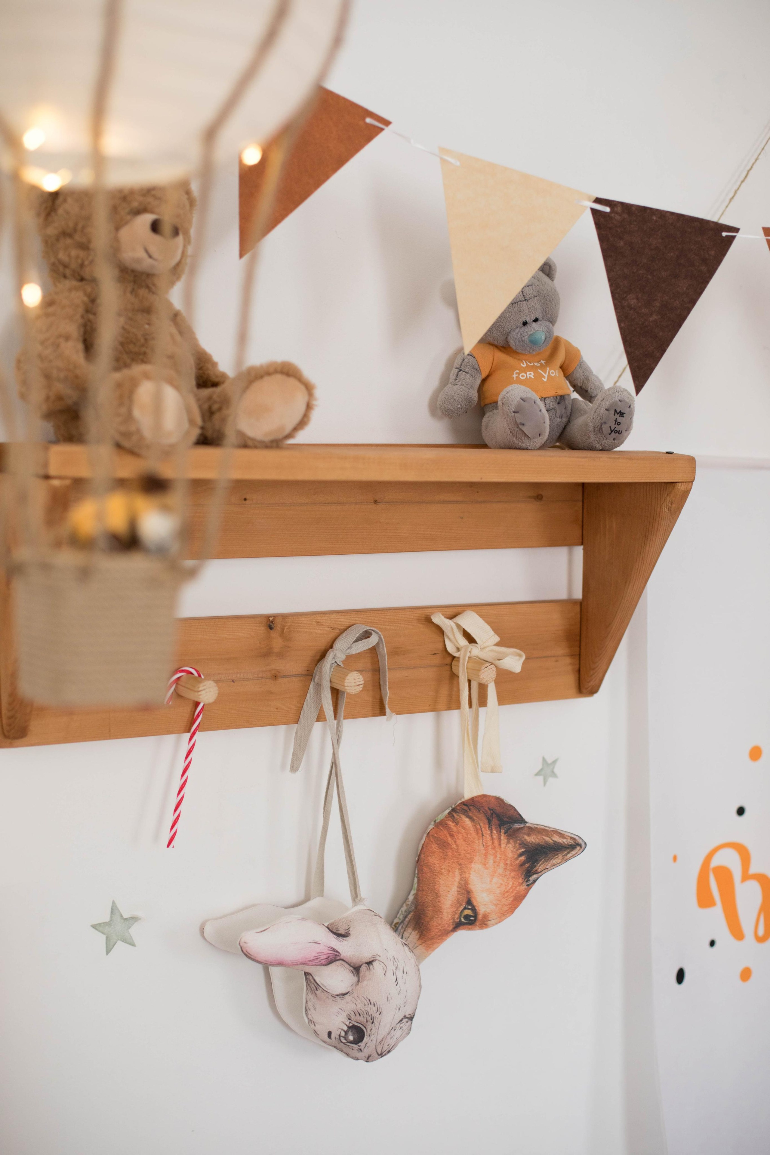 Студия Рока. Фотограф г. Хабаровск. Семейные и индивидуальные съёмки