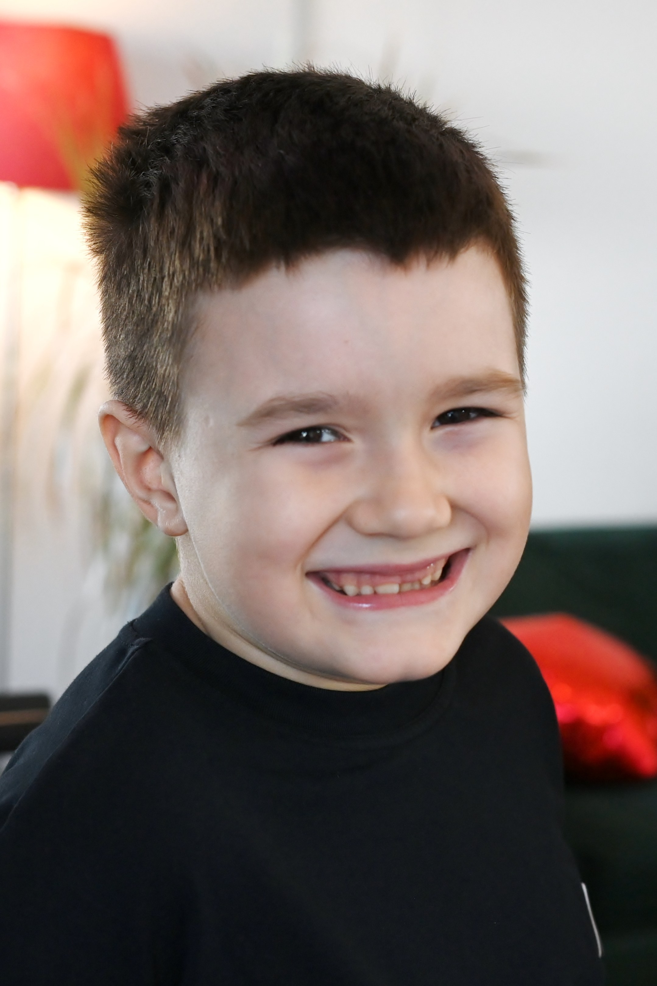 День Рождения Ксюши в лофте. Свадебный и семейный фотограф в Москве Ирина Гончарова