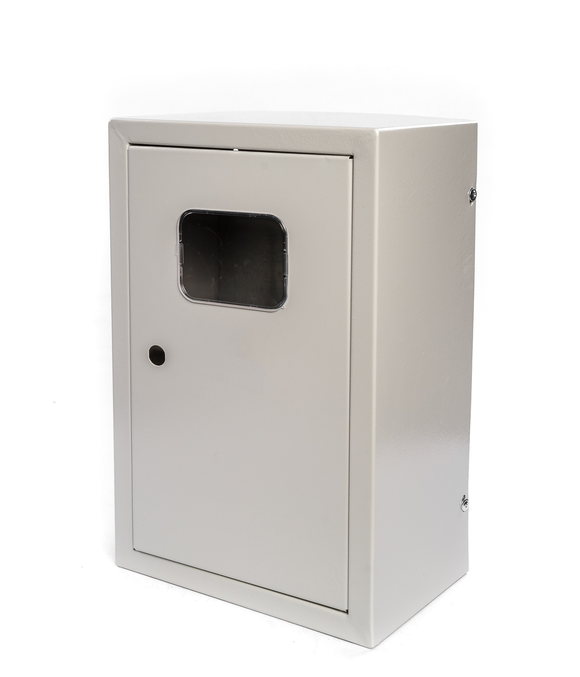 Предметная. Фотограф Соловьев Денис в Московской и Владимирской области