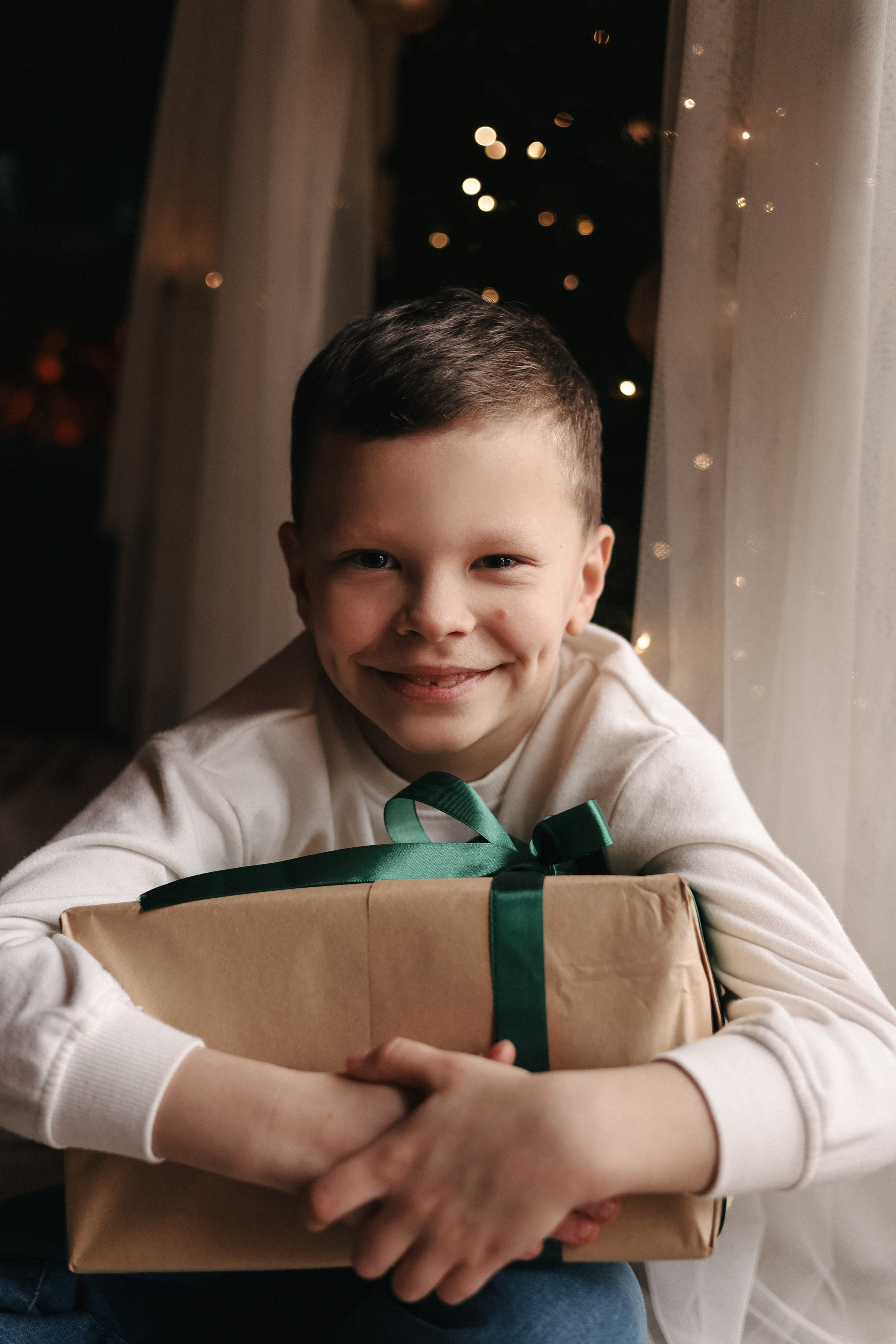 Семейная. Photographer Oseiko Nadezhda