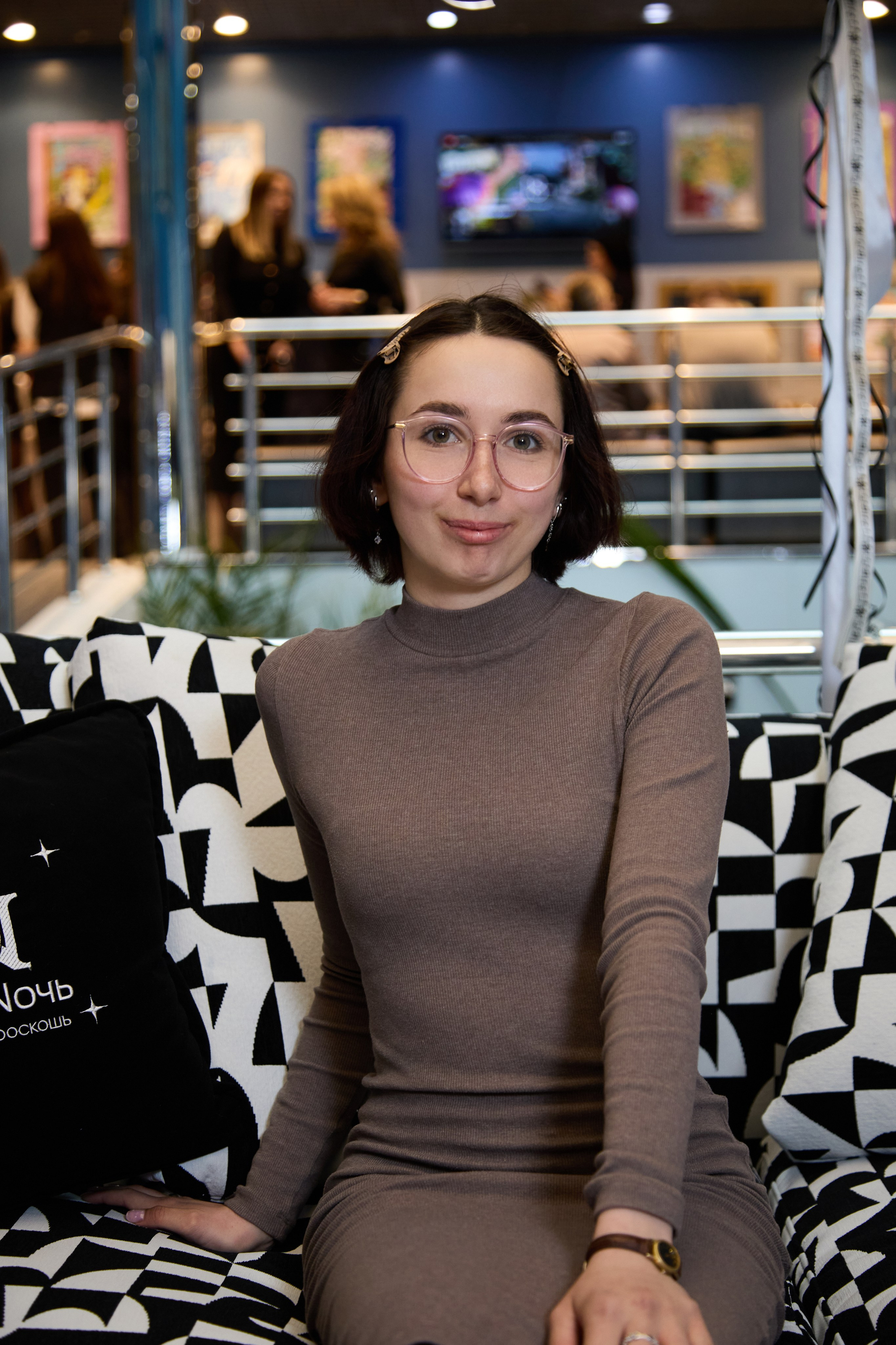 ЦИТ СТРОЙ. МЕДИА-РЕСУРС ХАБАРОВСК / Фотоотчеты / Репортажи / События