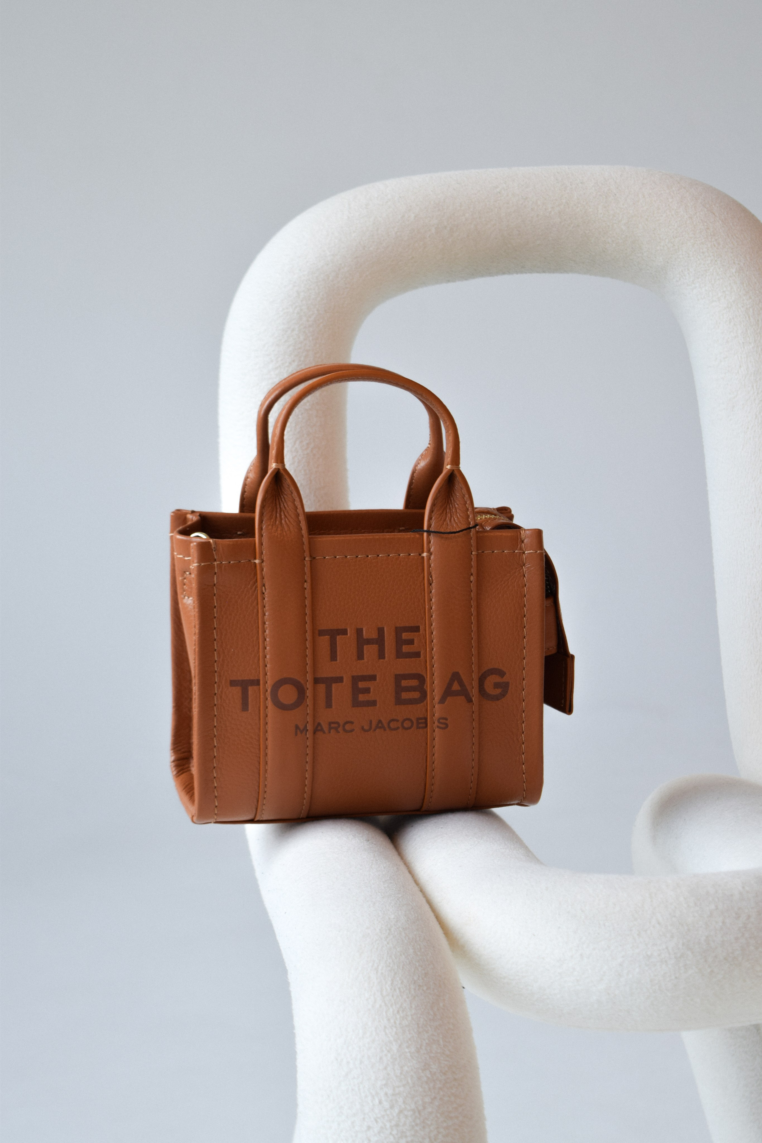 Коммерческая съемка. Главная