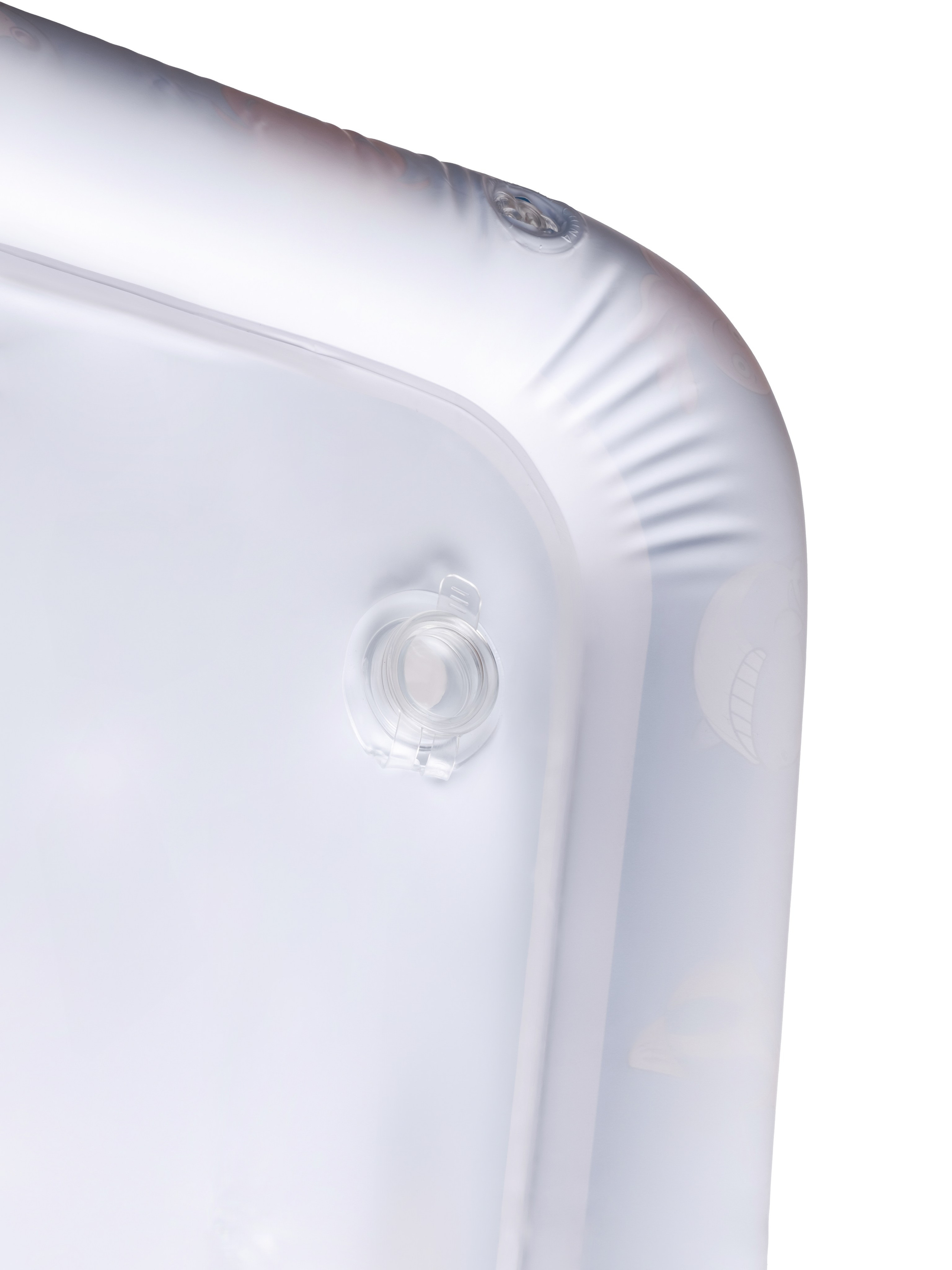 Съемка и обработка сложного из-за бликов товара. СЕМЕЙНЫЙ И ПРЕДМЕТНЫЙ ФОТОГРАФ — ЛЕНА ГОНЧАР | КРАСНОДАР | МАЙКОП