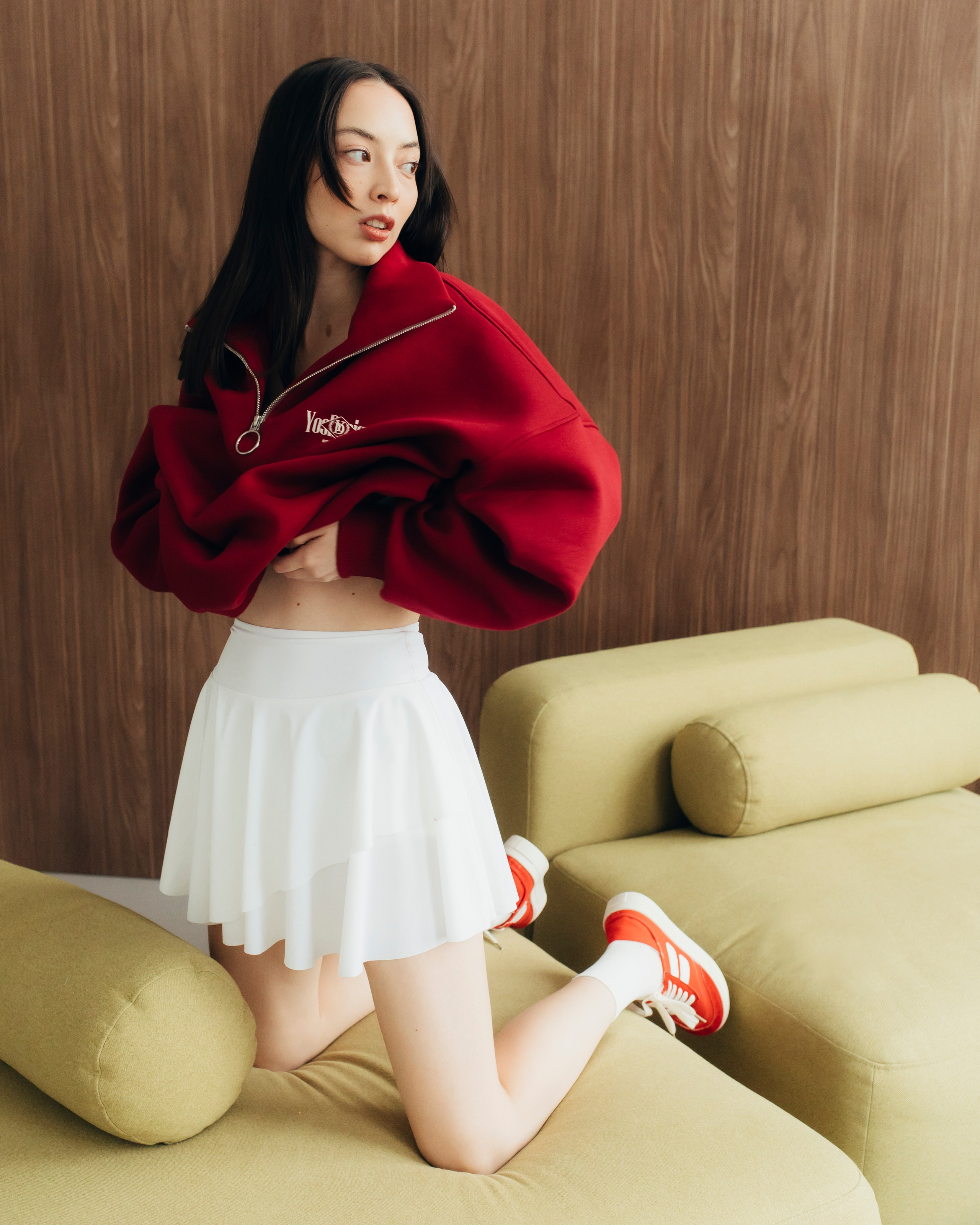 Вероника. Катерина Аникеева | Фотограф | Екатеринбург