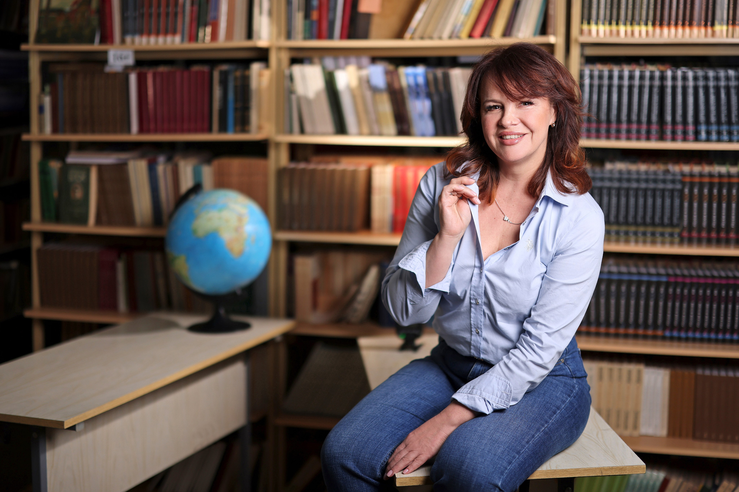 Школьный фотограф № 1 — Москва и МО | Роман Абрамов: выпускные альбомы, школьные фото, 20 лет опыта