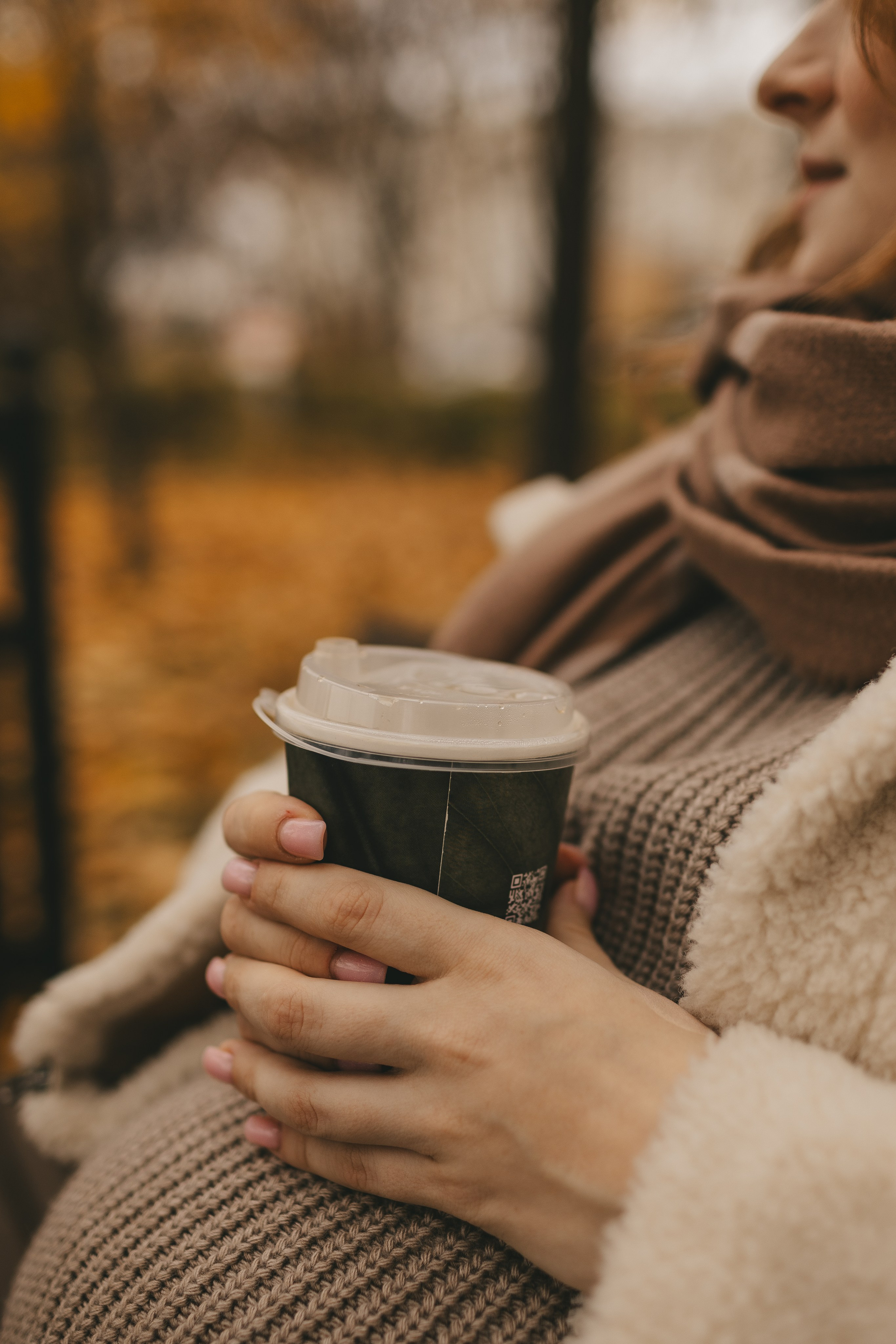 Беременность. Семейный и детский фотограф и видеограф в Москве, Дрокина Наталья