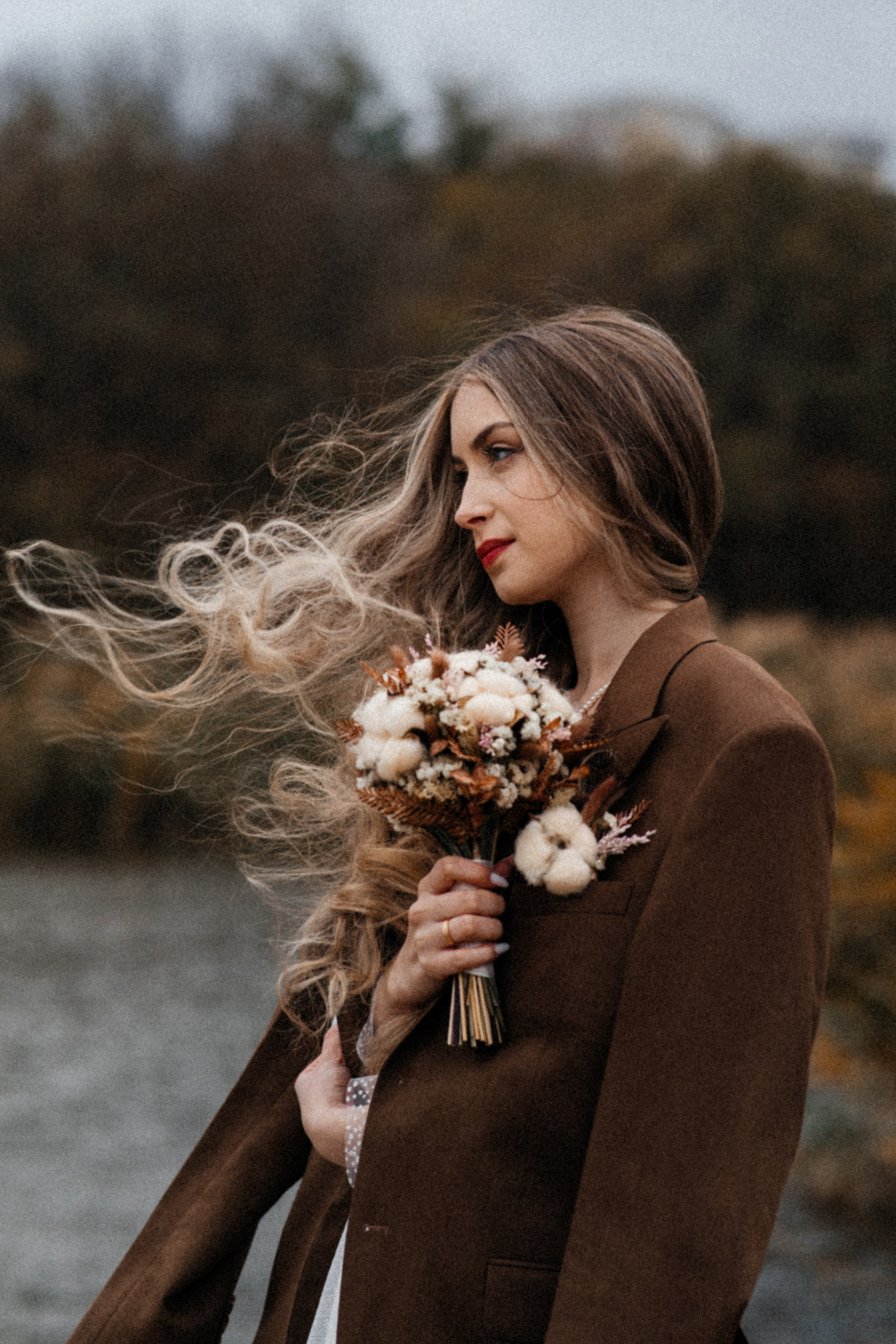 Иван и Дарья. Свадебный и семейный фотограф в Ростове-на-Дону