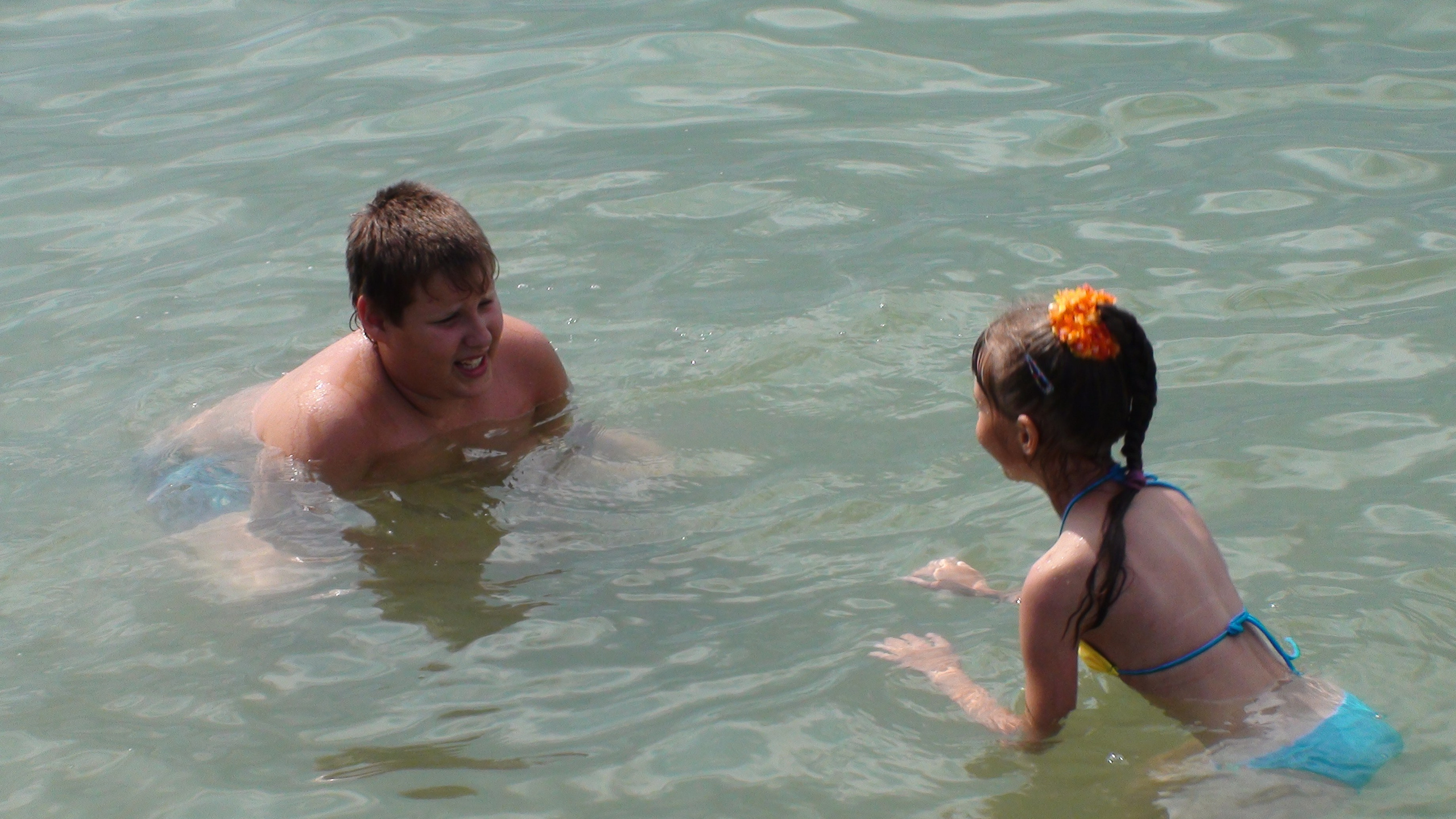 Отпуск 27.05-16.08. Семейный, Свадебный фотограф СПБ Питер— Романова Екатерина