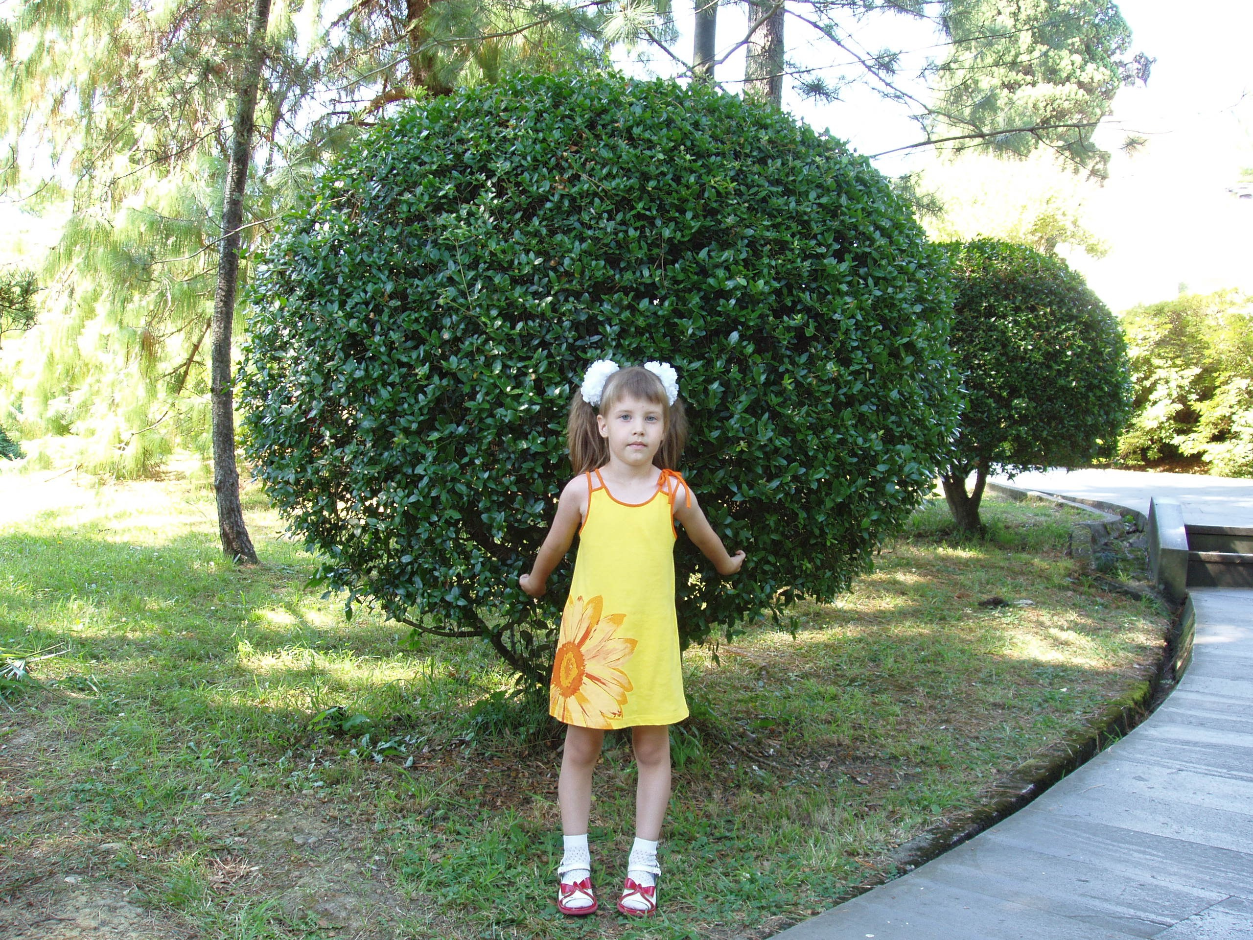 Отпуск 23.06-24.07 (Белора, гора Ахун, Сочи, Красная поляна, Украина). Семейный, Свадебный фотограф СПБ Питер— Романова Екатерина