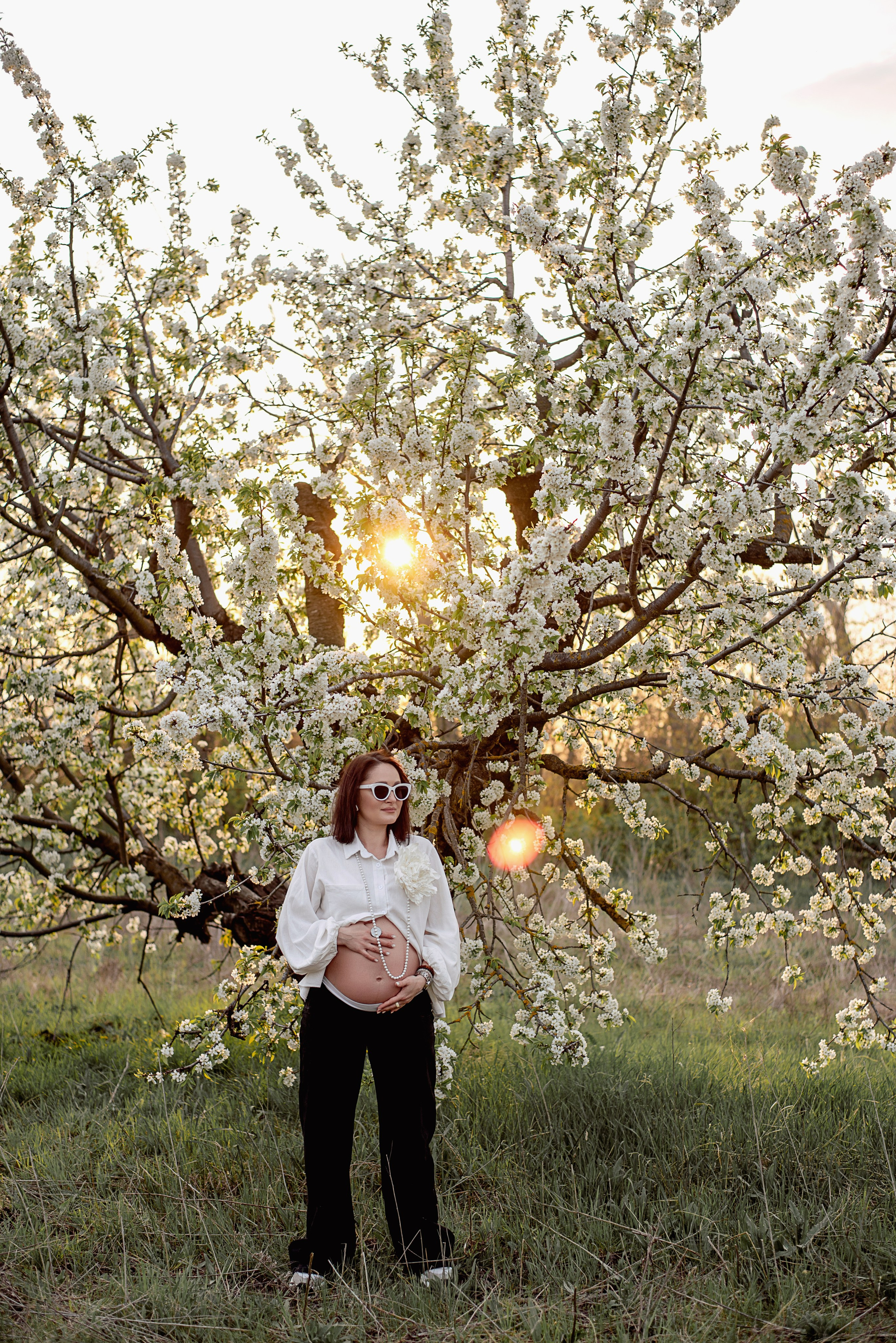 Екатерина. Семейный фотограф в Новочеркасске Виктория Громова