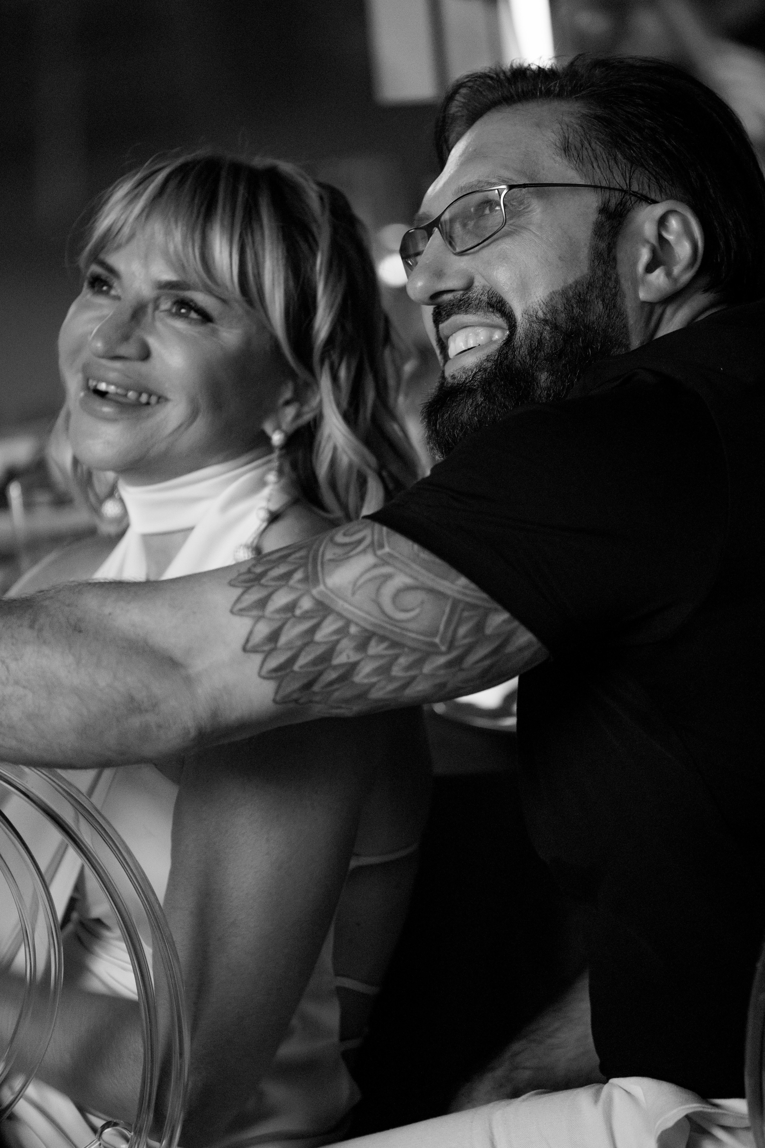 Грани русской души. Юбилей Вячеслава 45 лет. Свадебное и event агентство До Мурашек Ростов-на-Дону