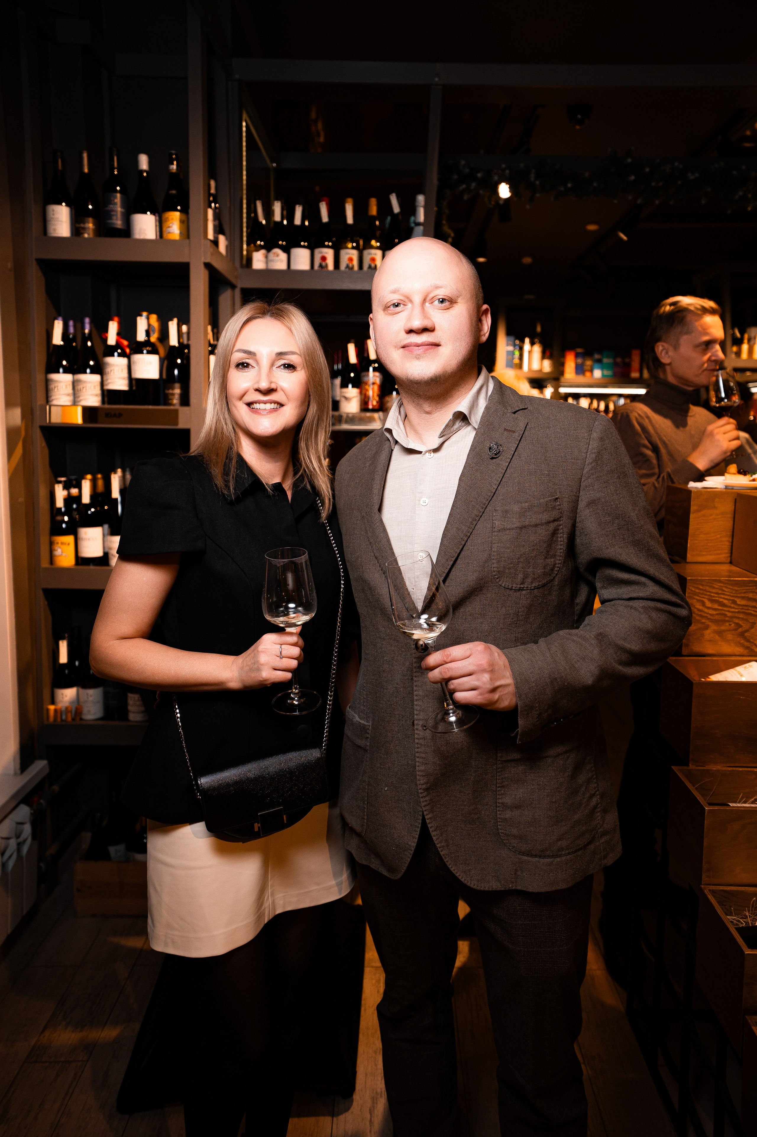 ЭНОТЕКА — 13 ЛЕТ. СВОИ. ФОТООТЧЕТЫ-СОБЫТИЯ-МЕСТА