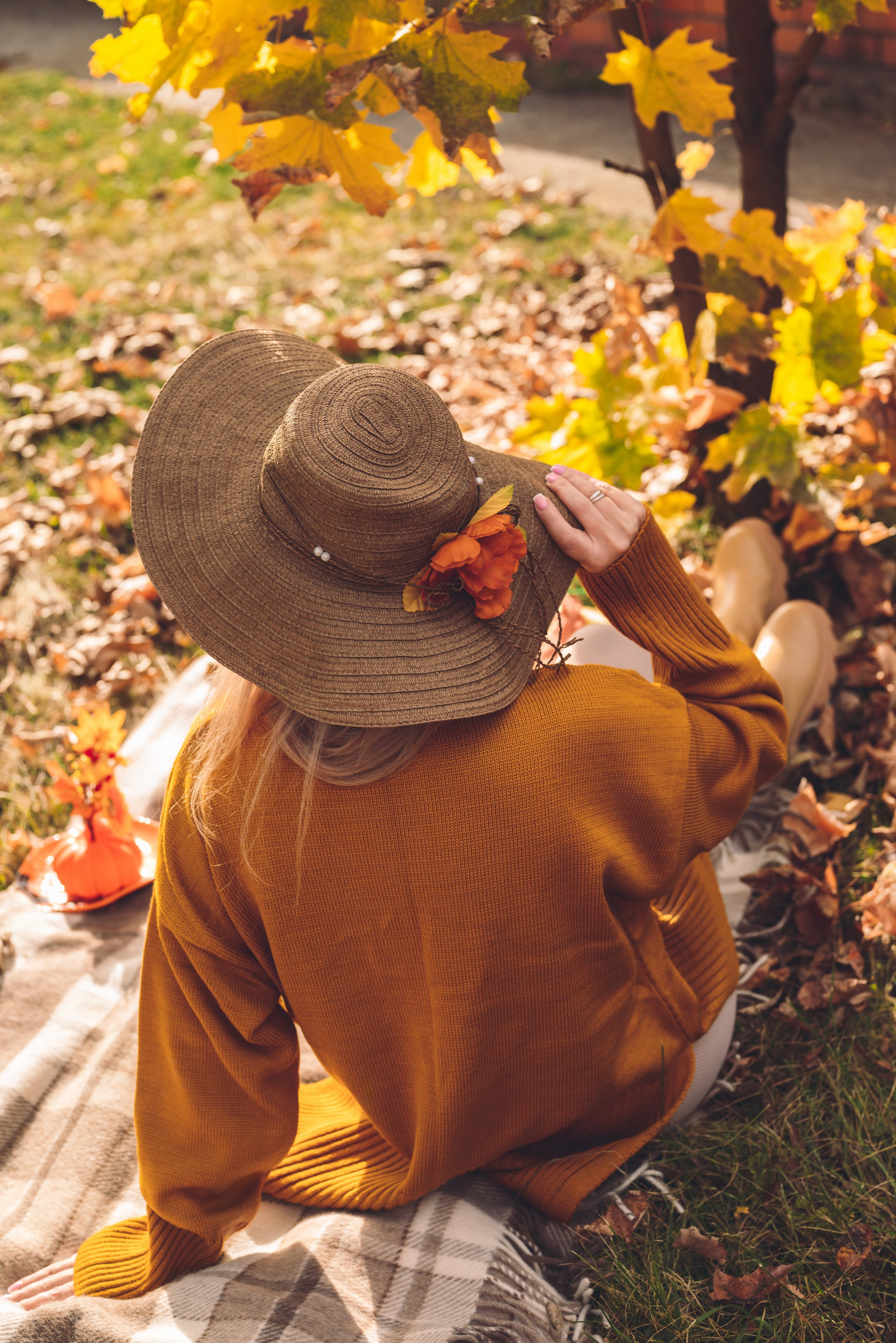 Алсу и Мия. Фотограф в городе Салават