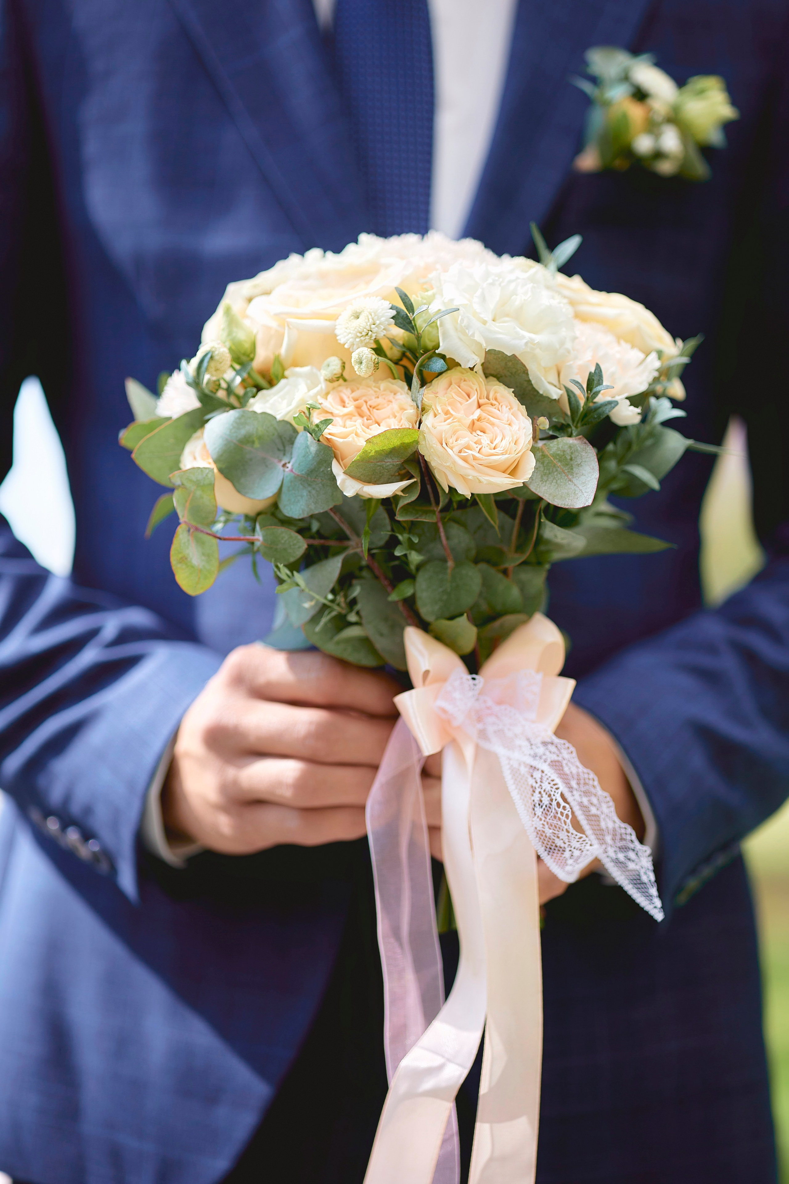 Александр и Анастасия. Фотограф Иван Кузьмин на любое Ваше мероприятие