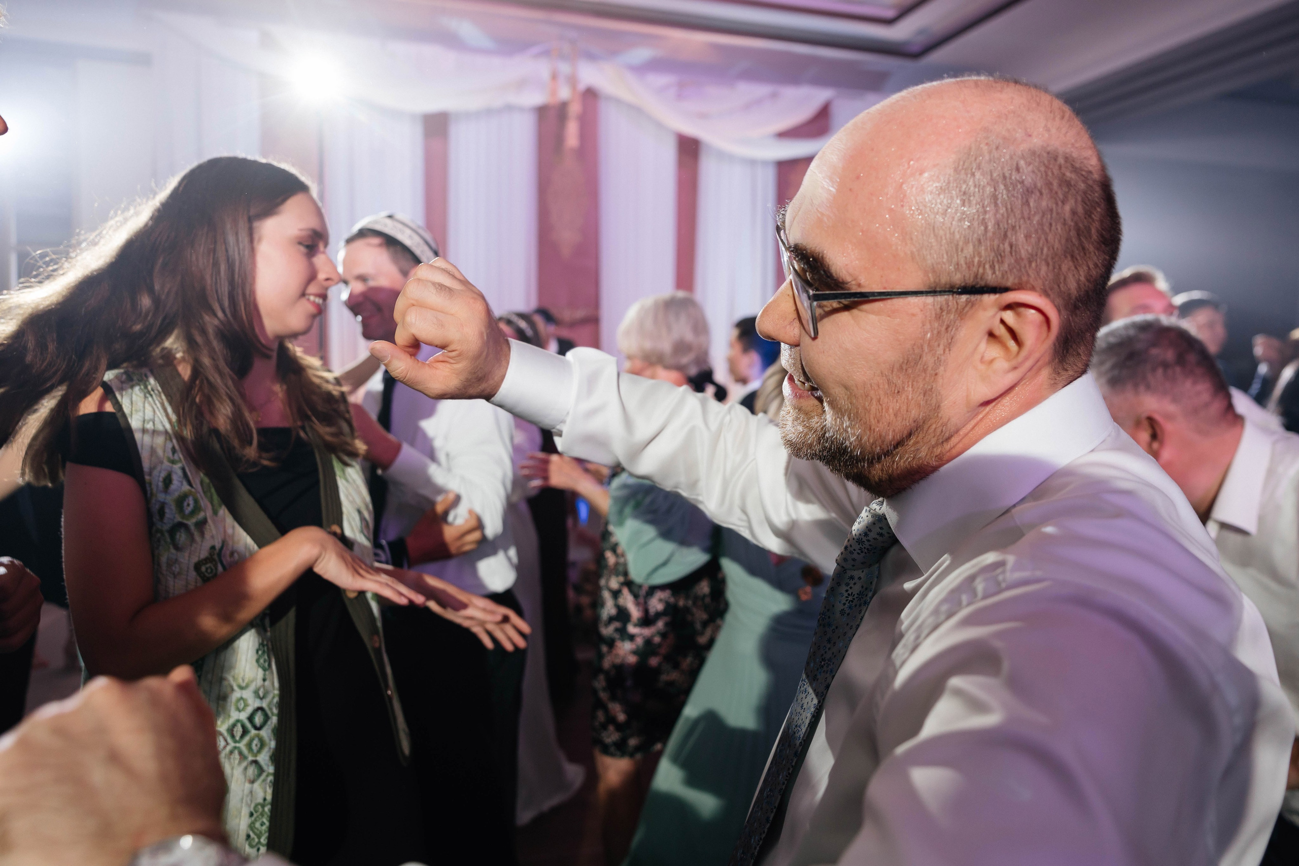 Alina Uzatu. Профессиональный фотограф в городе Астана/Алматы Даурен Сембаев