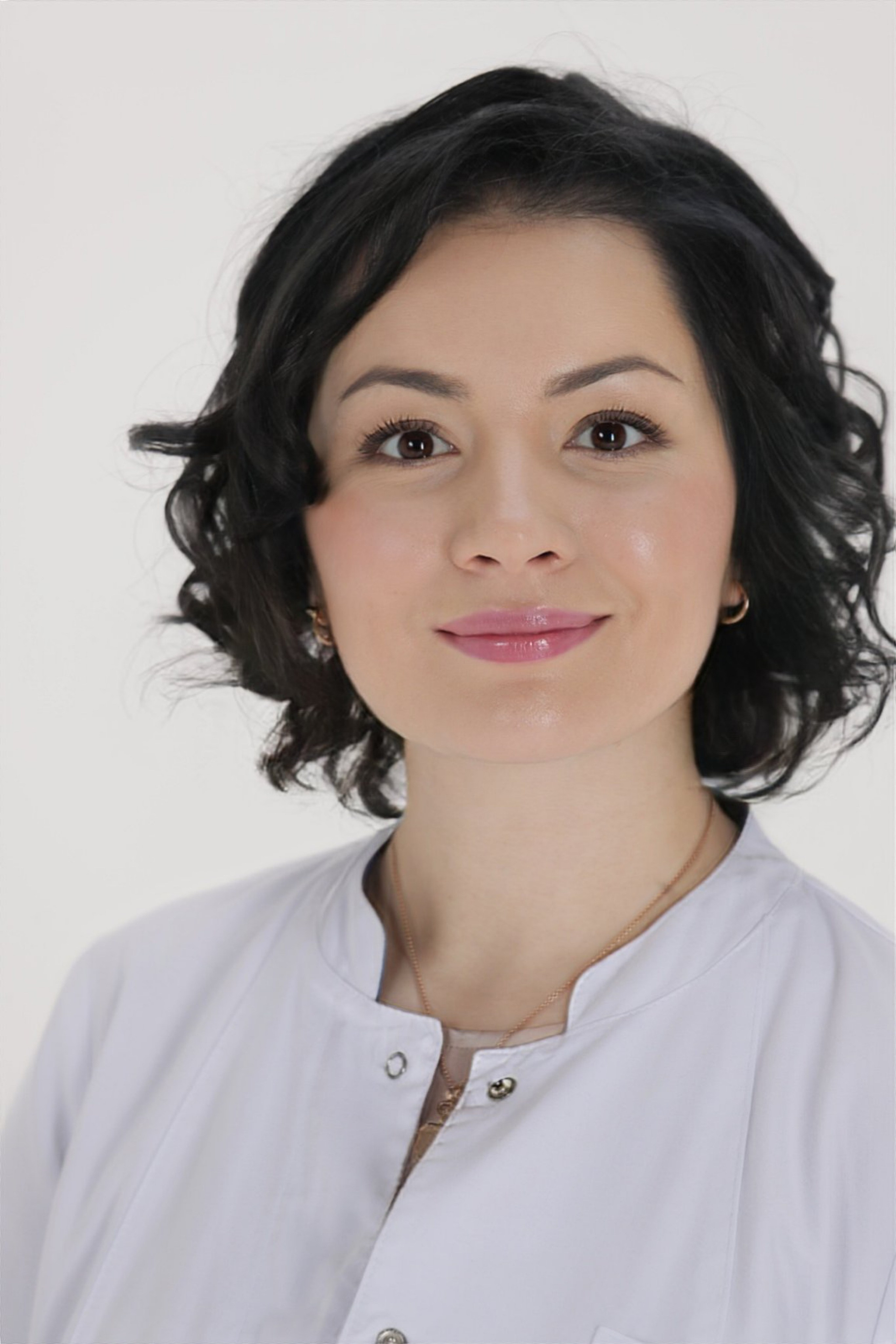 Профессиональное портфолио Европейского Медицинского Центра. Профессиональный фотограф Алена Александрова