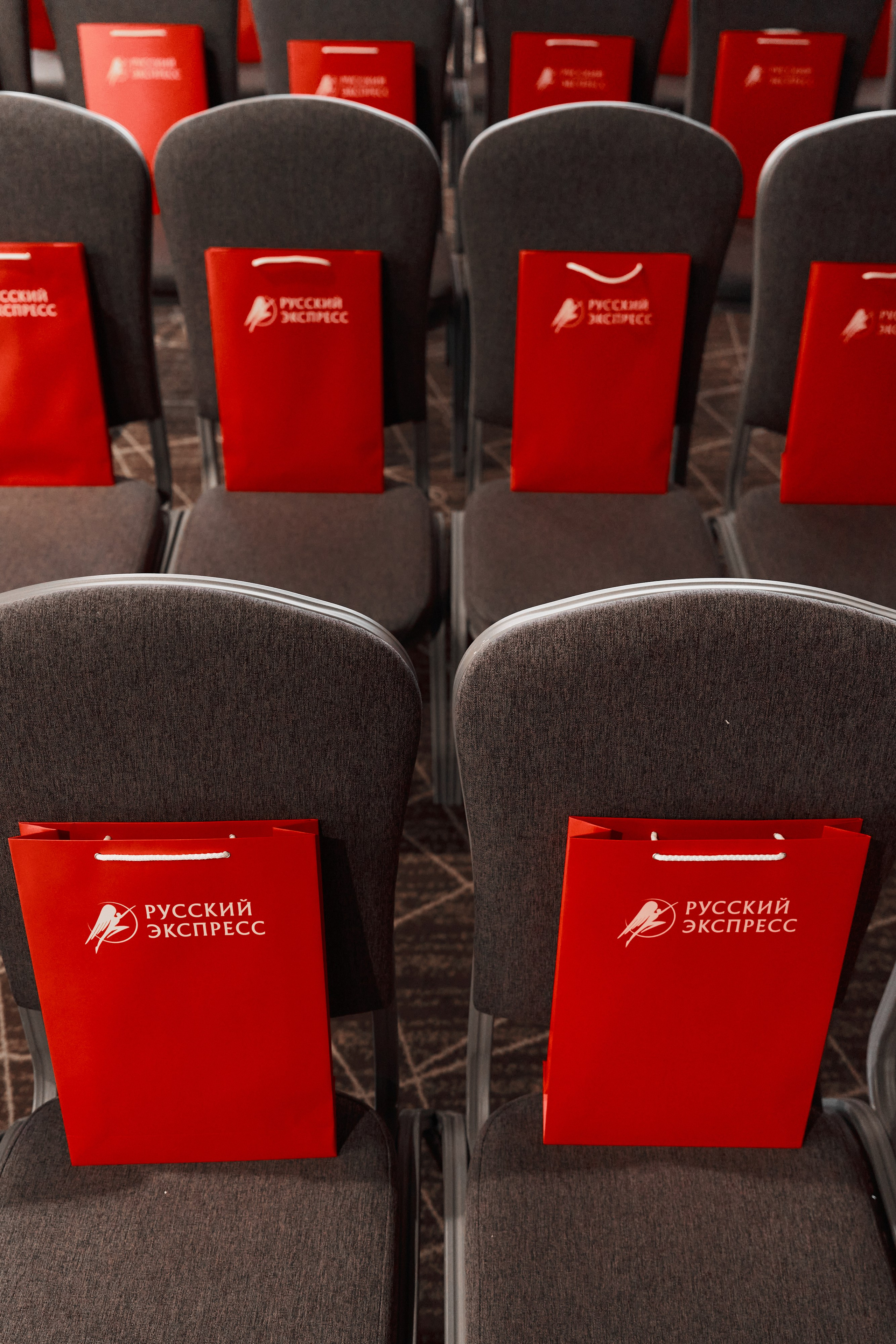 Русский экспресс (МАРРИОТ). Свадебный и репортажный фотограф в Воронеже Роман Янко