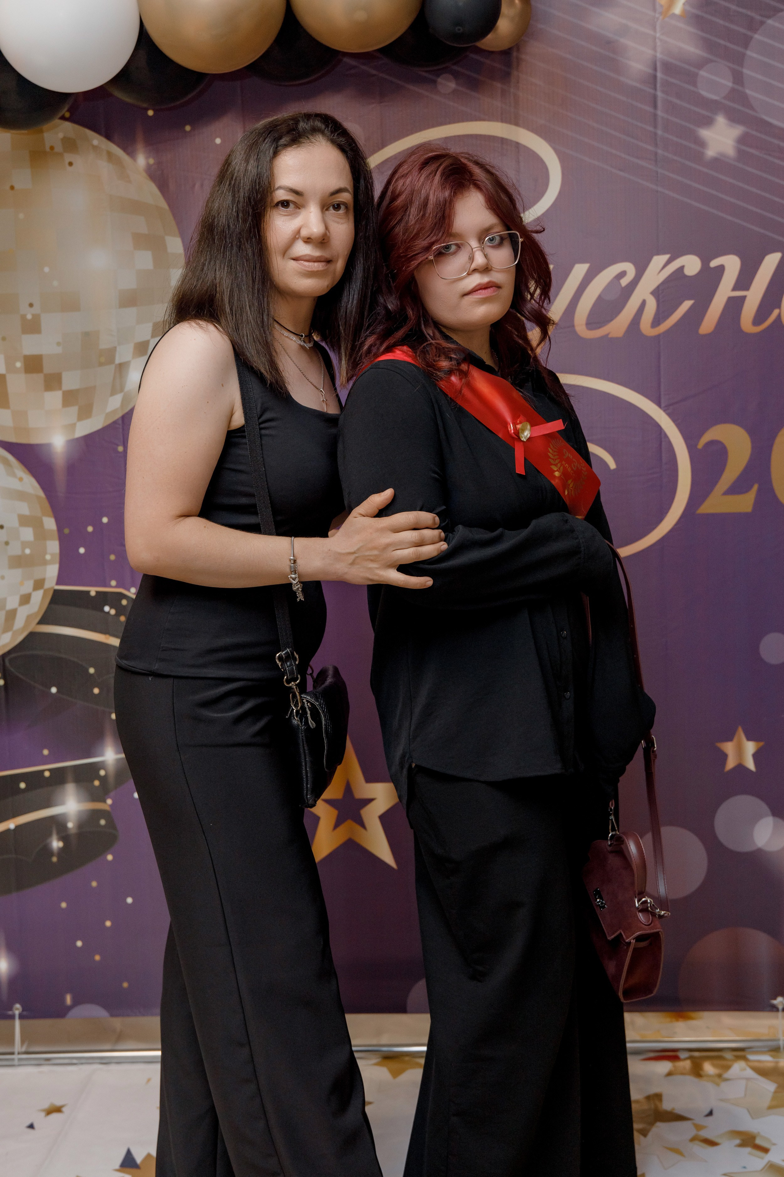 Выпускной школа 107 г Краснодар. Выпускные альбомы в Краснодарском крае