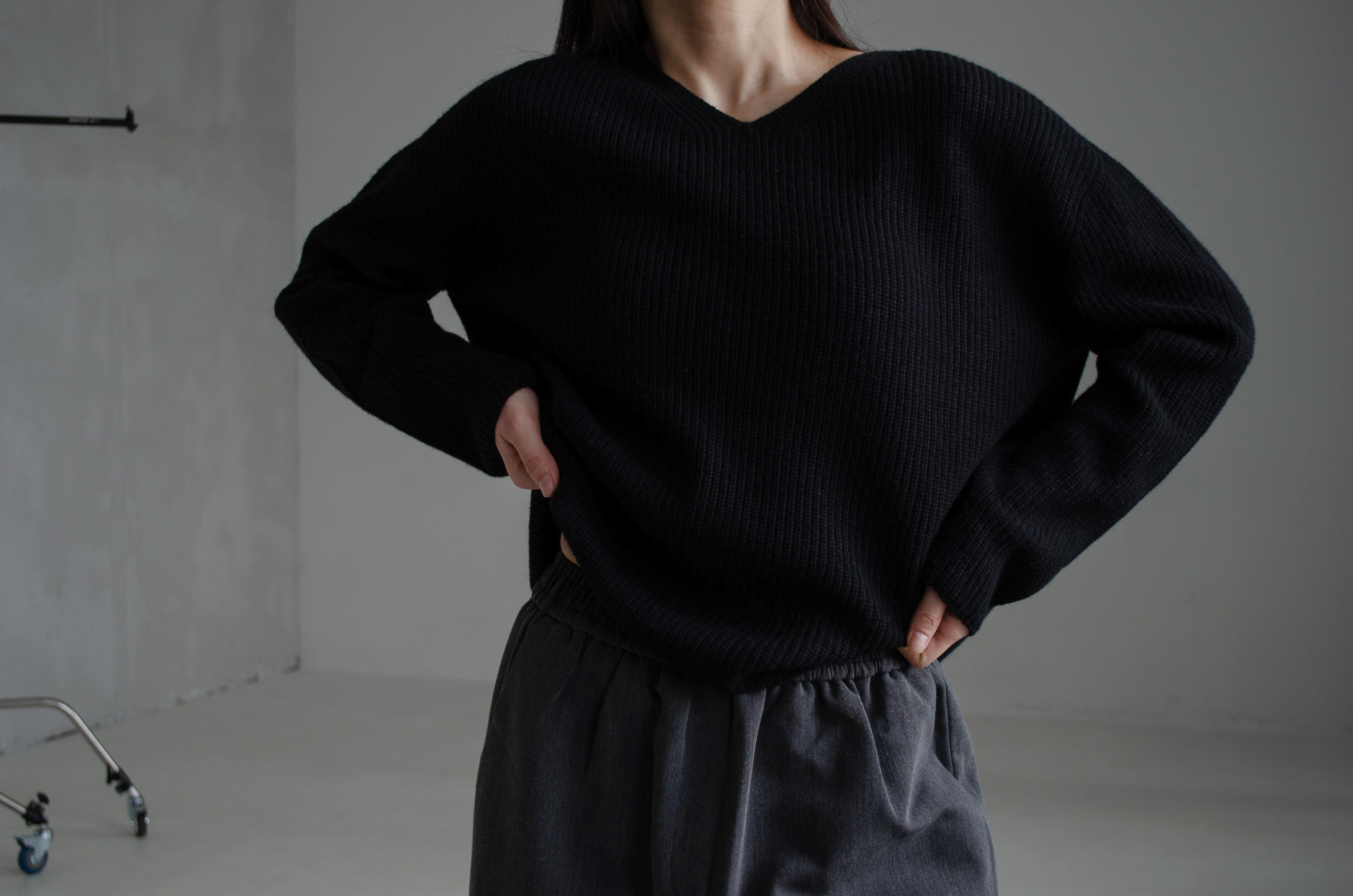 Post 24/01. Фотограф Улан-Удэ