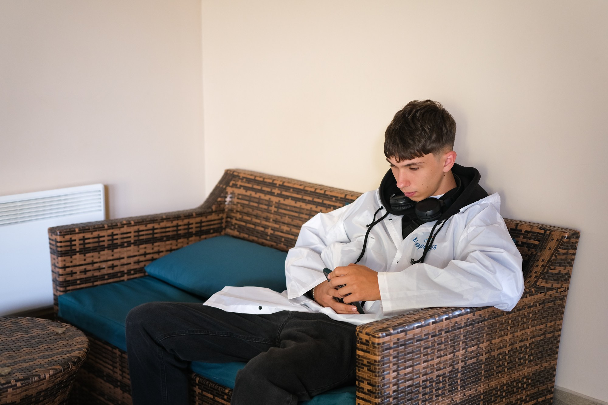 Фото и видео съемка мероприятия. Фото и видеосъемка