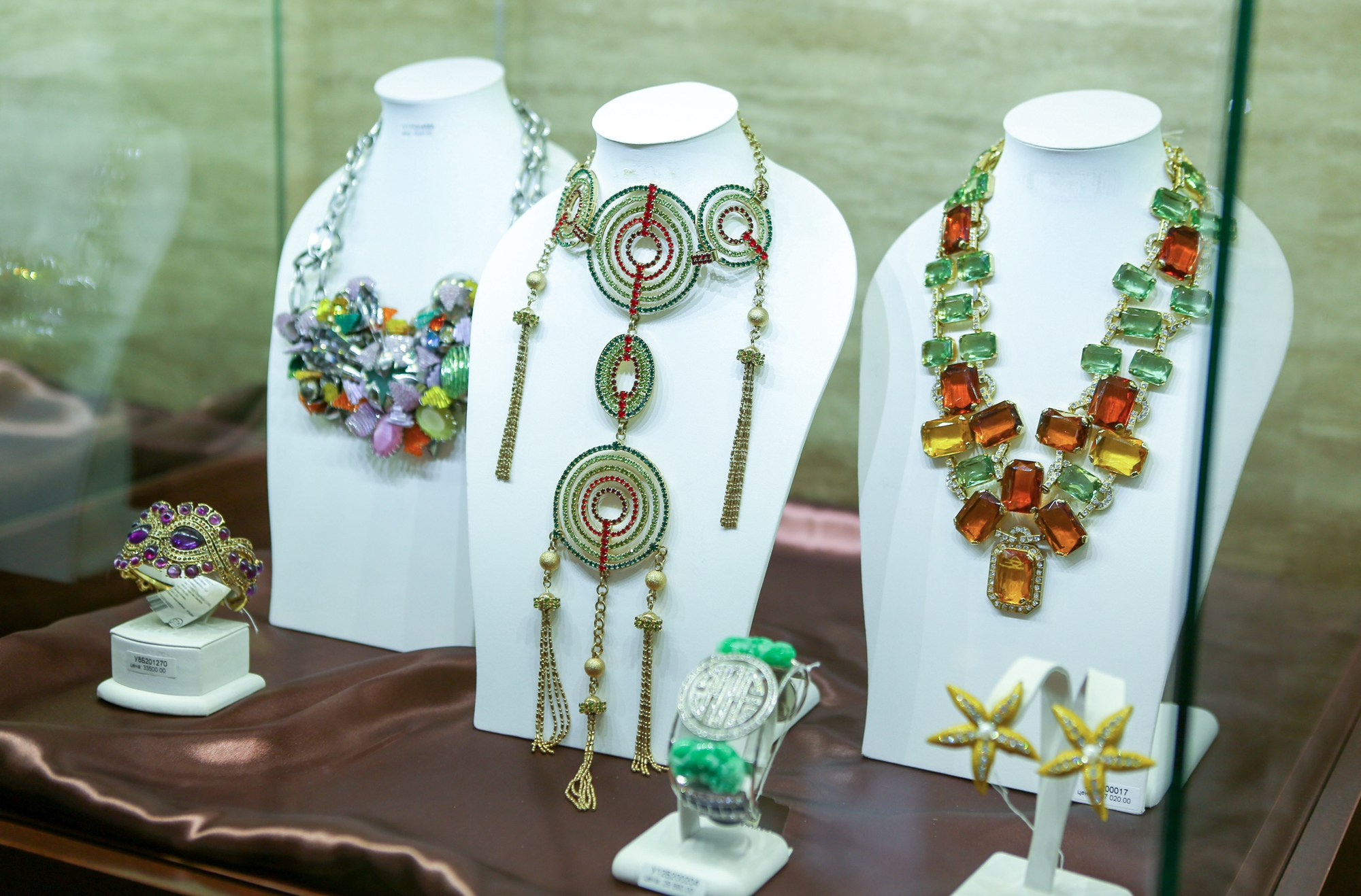 Фото и видео съемка мероприятия. Фото и видеосъемка