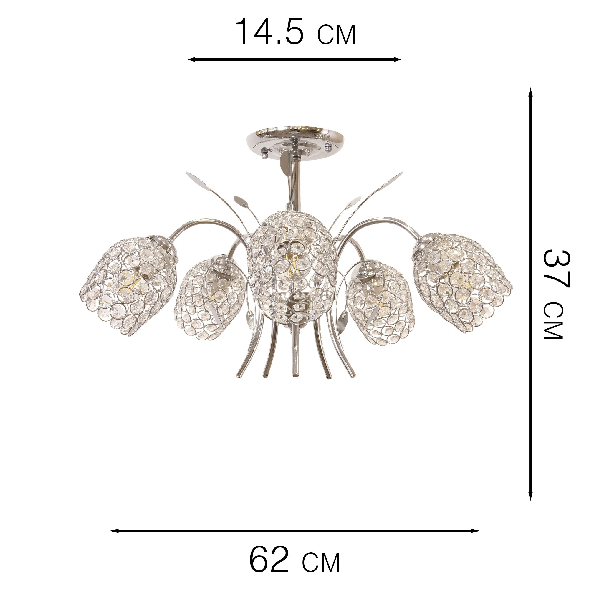Предметная съемка. Фото и видеосъемка