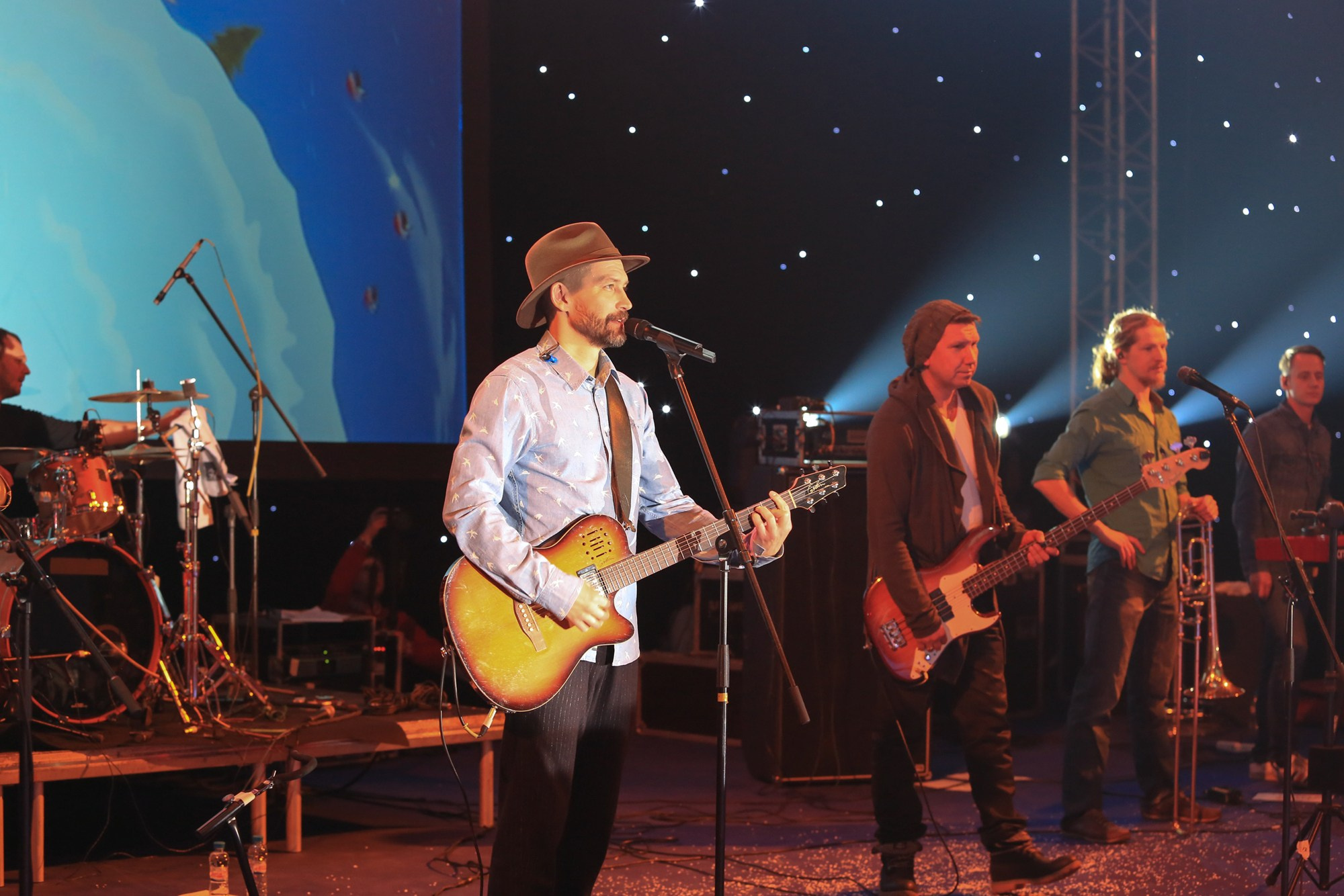 Фото и видео съемка мероприятия. Фото и видеосъемка