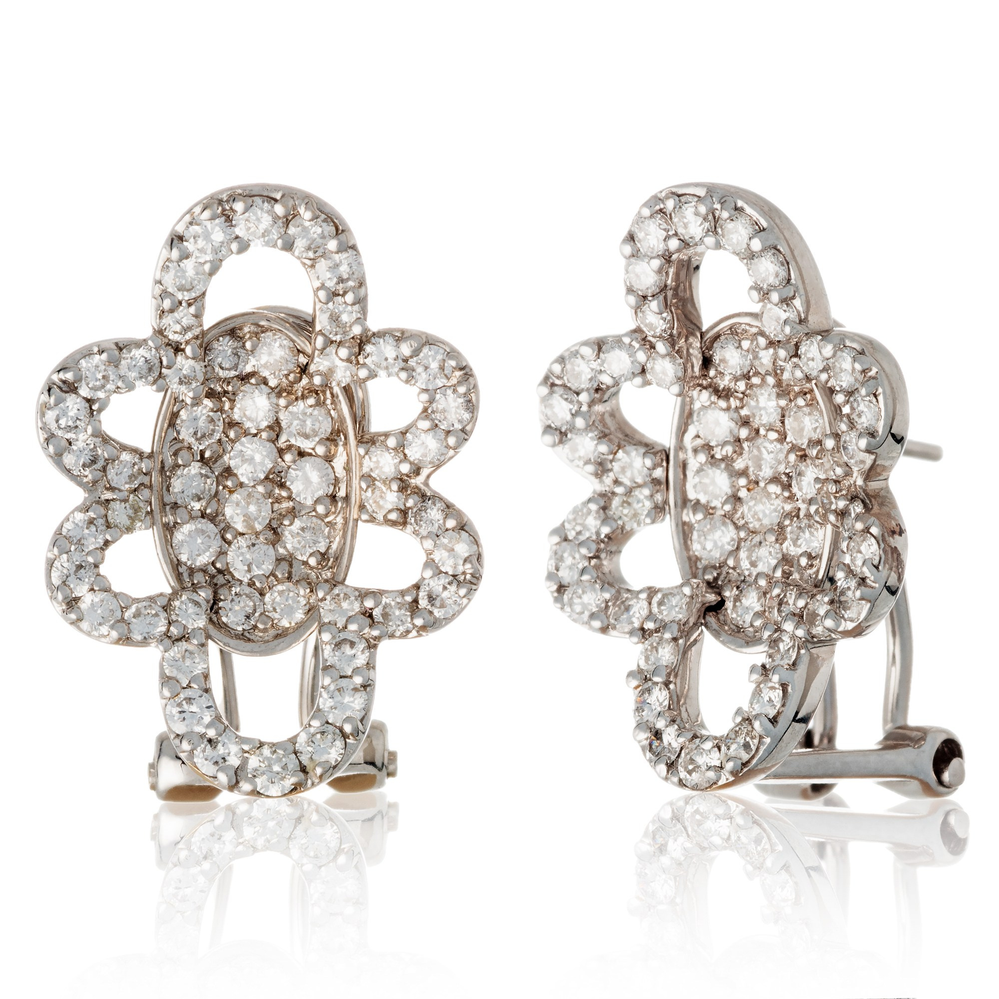 Предметная съемка. Фото и видеосъемка