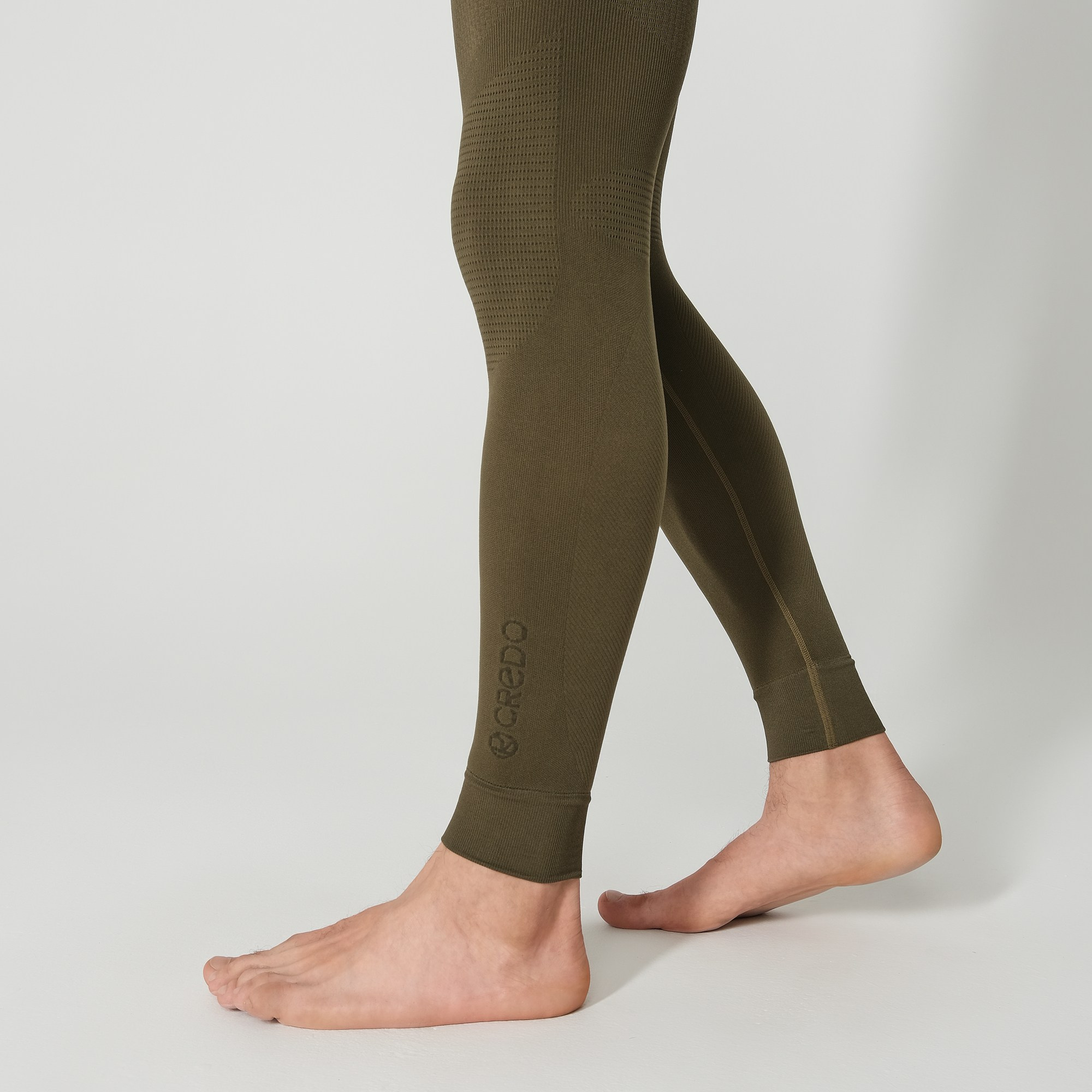 Коммерческая фотосъемка. Фото и видеосъемка