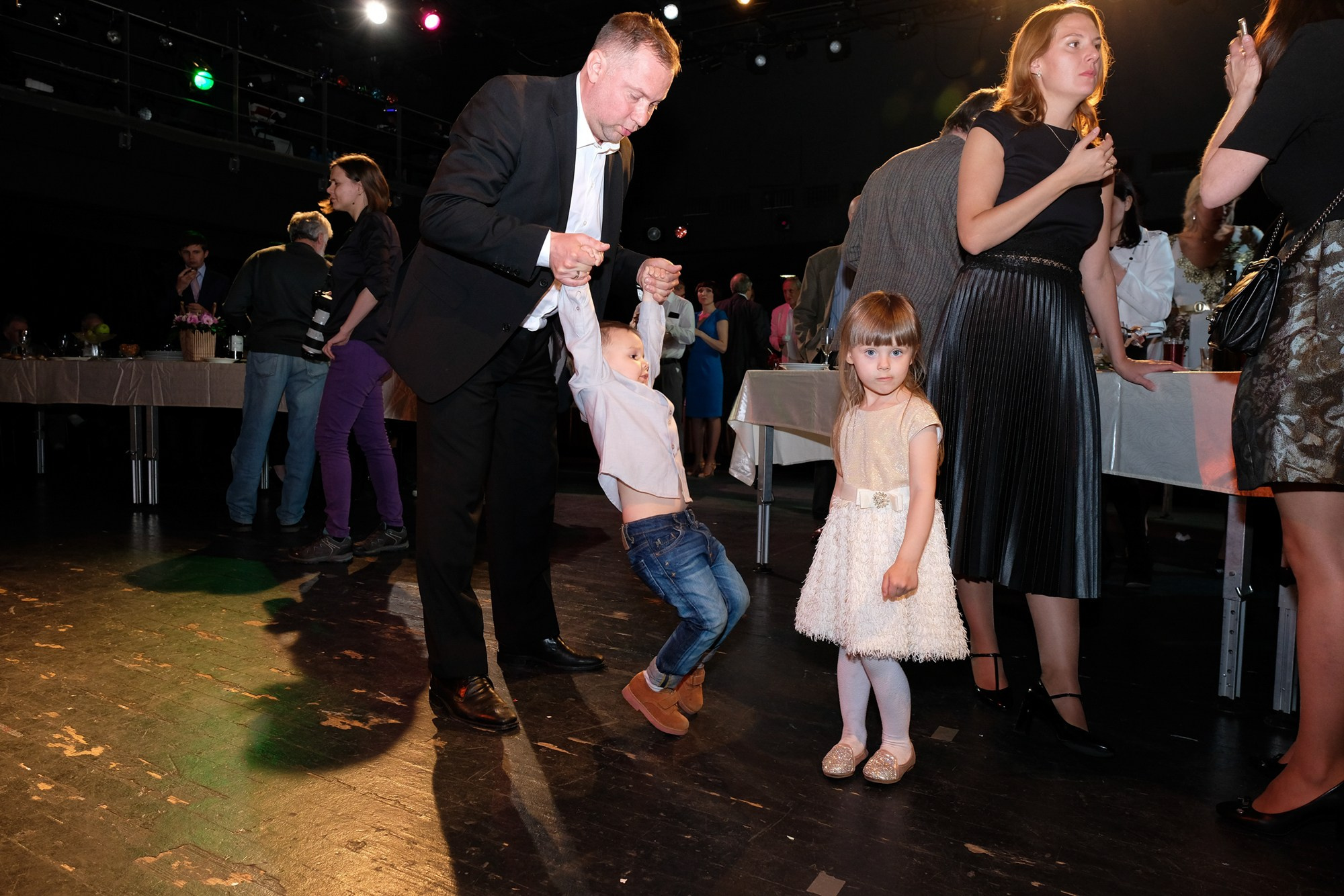 Фото и видео съемка мероприятия. Фото и видеосъемка