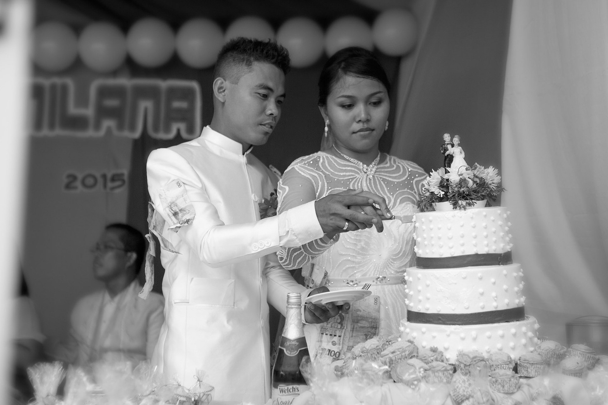 Фото и видео съемка мероприятия. Фото и видеосъемка