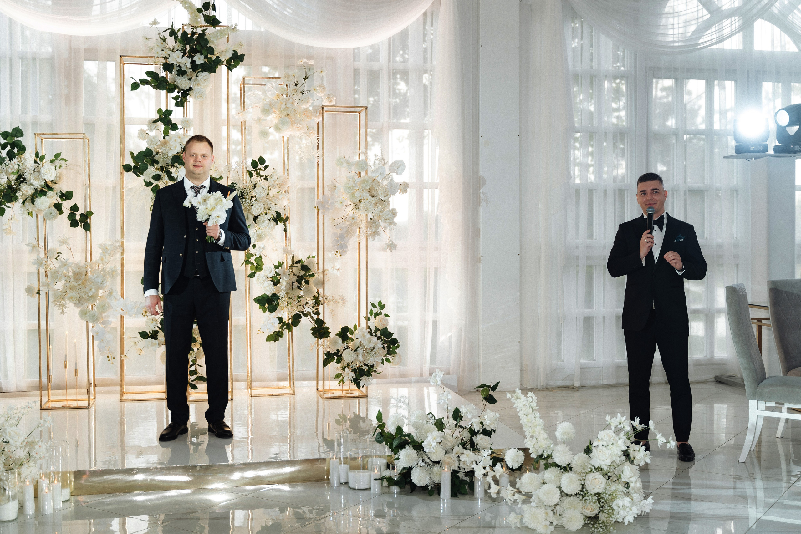 В & Т. Свадебный фотограф  Ростов-на-Дону Моска, Санкт — Петербург