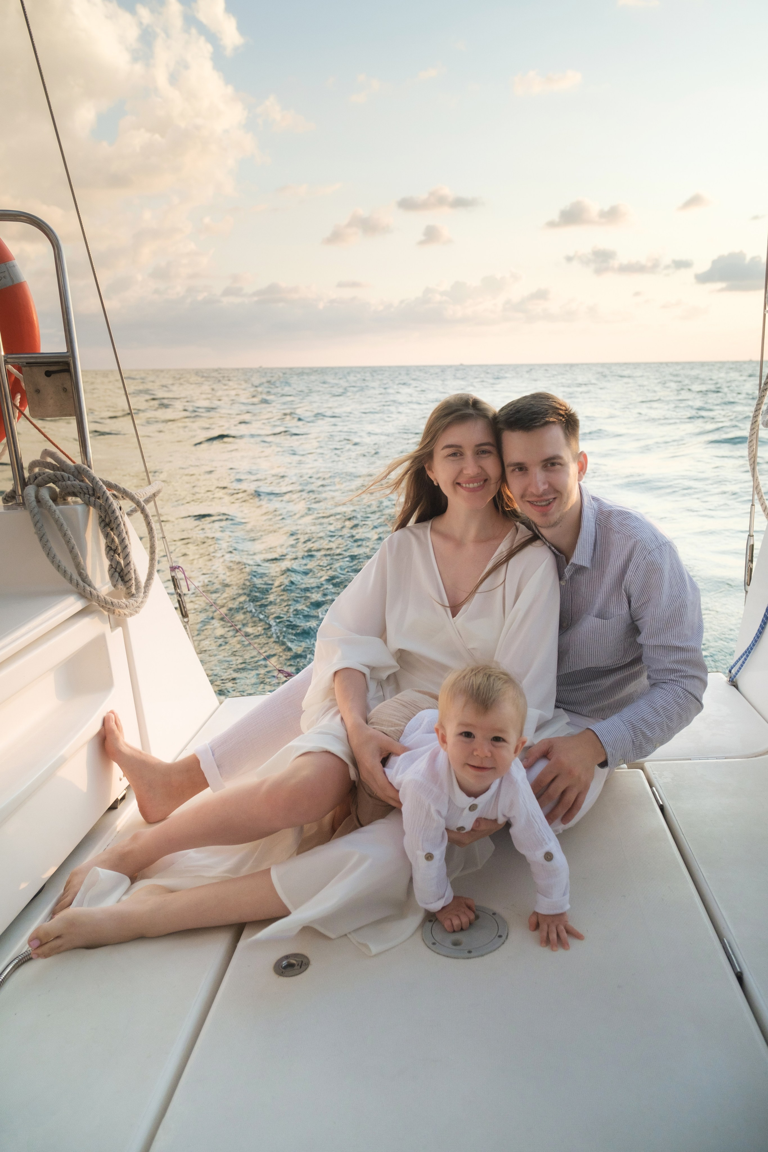 Ариадна. Свадебный Видеограф Фотограф в Сочи