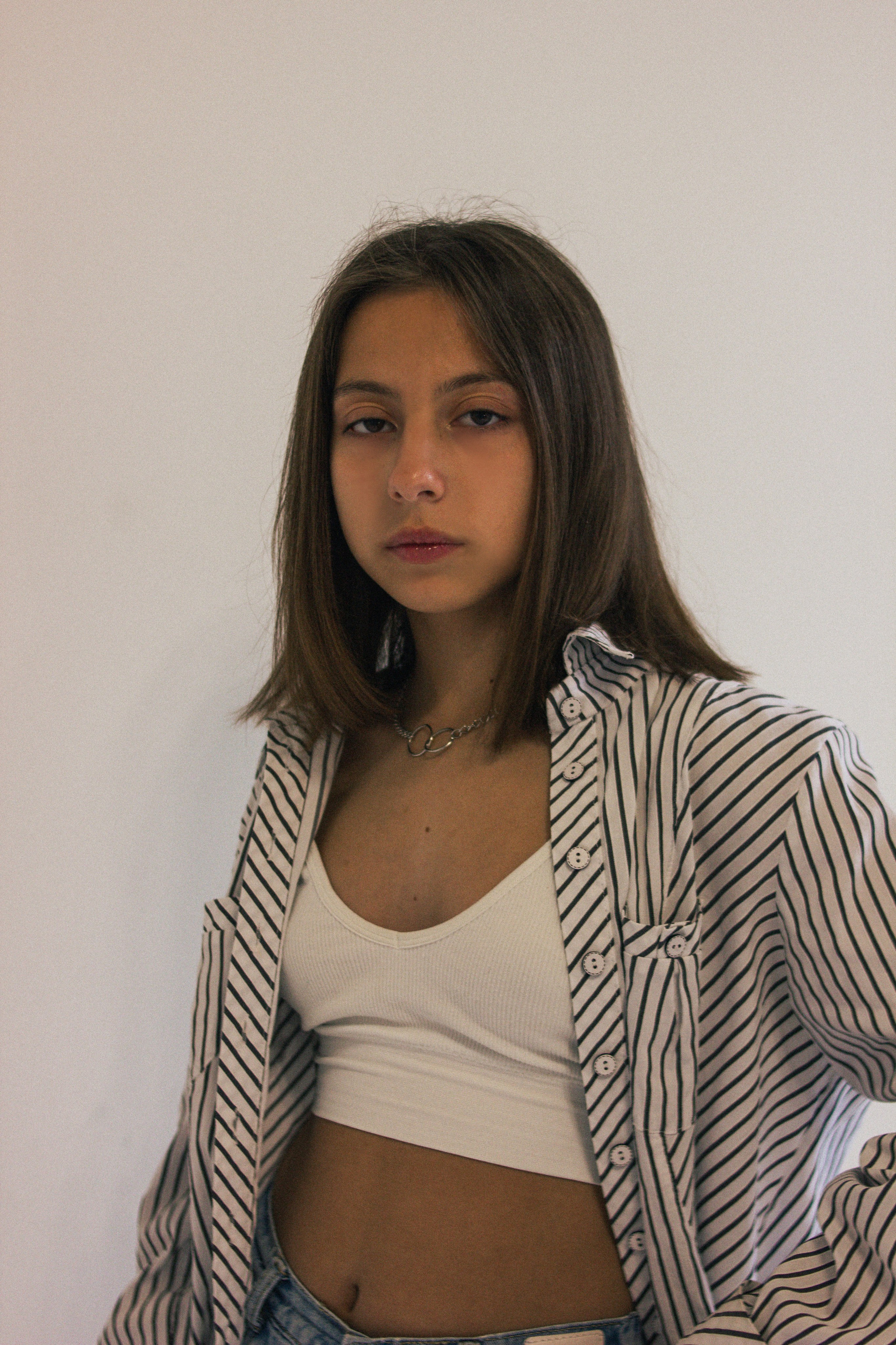 Детское день рождение. Фотограф Кострома. Дина Низамова